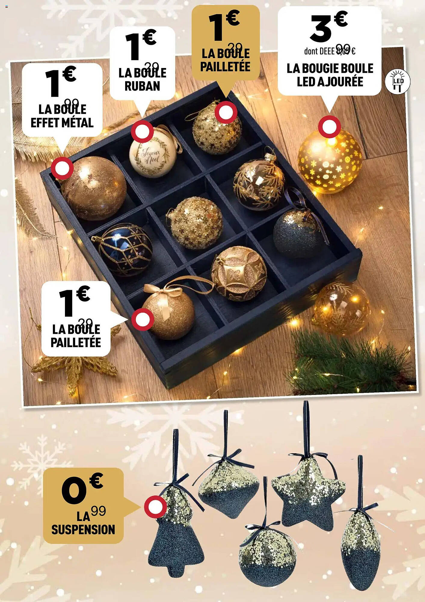 Centrakor Catalogue - Pagina 24