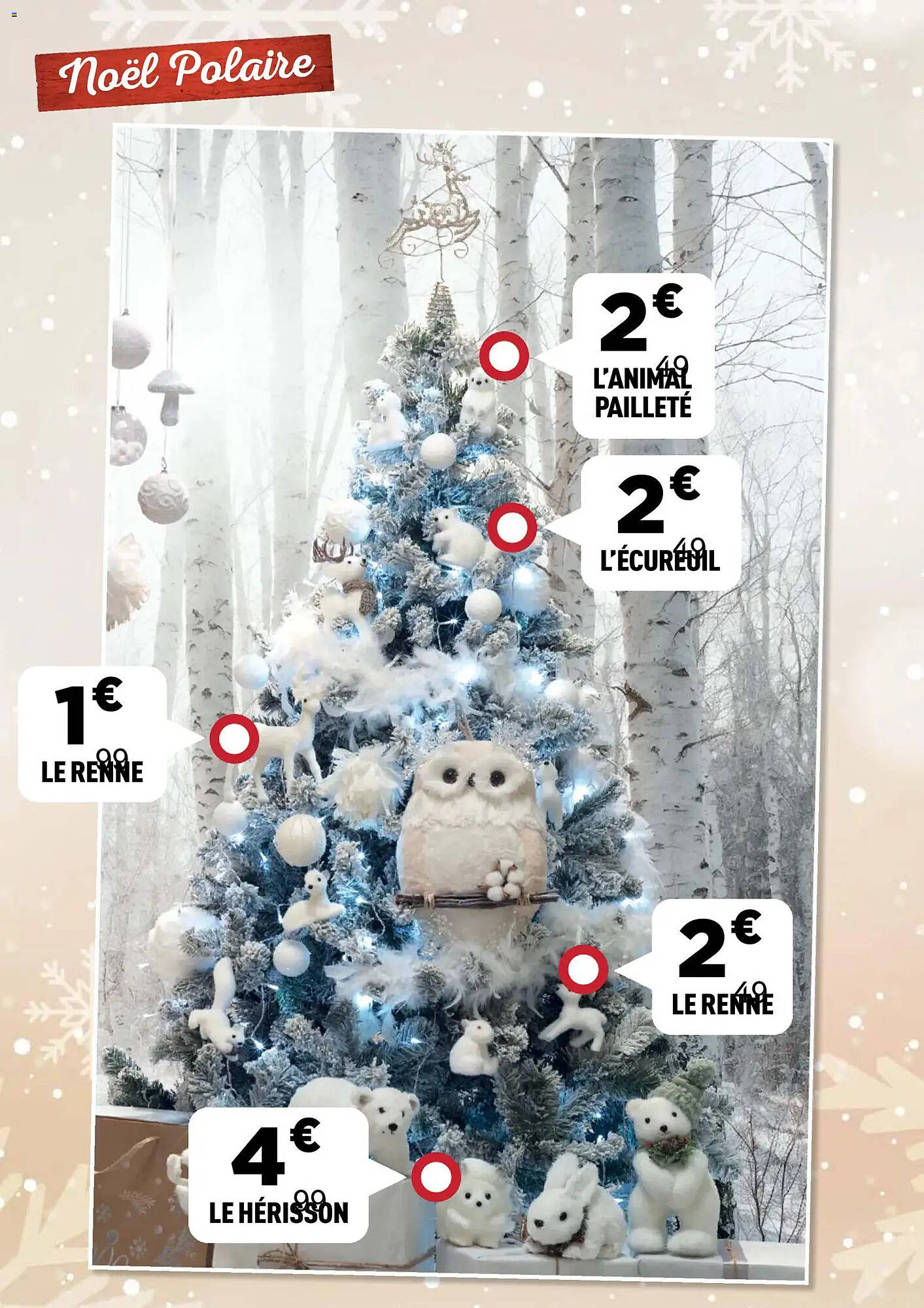 Centrakor Catalogue - Pagina 25