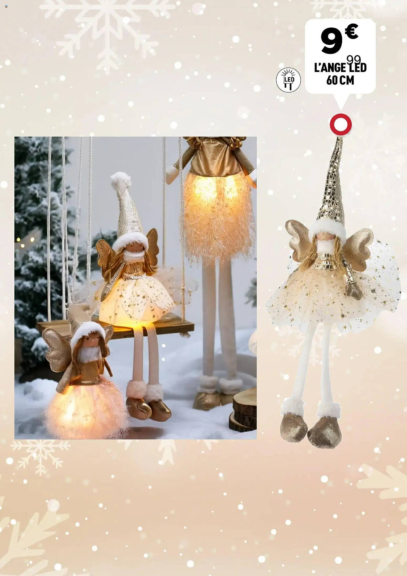 Centrakor Catalogue - Pagina 26