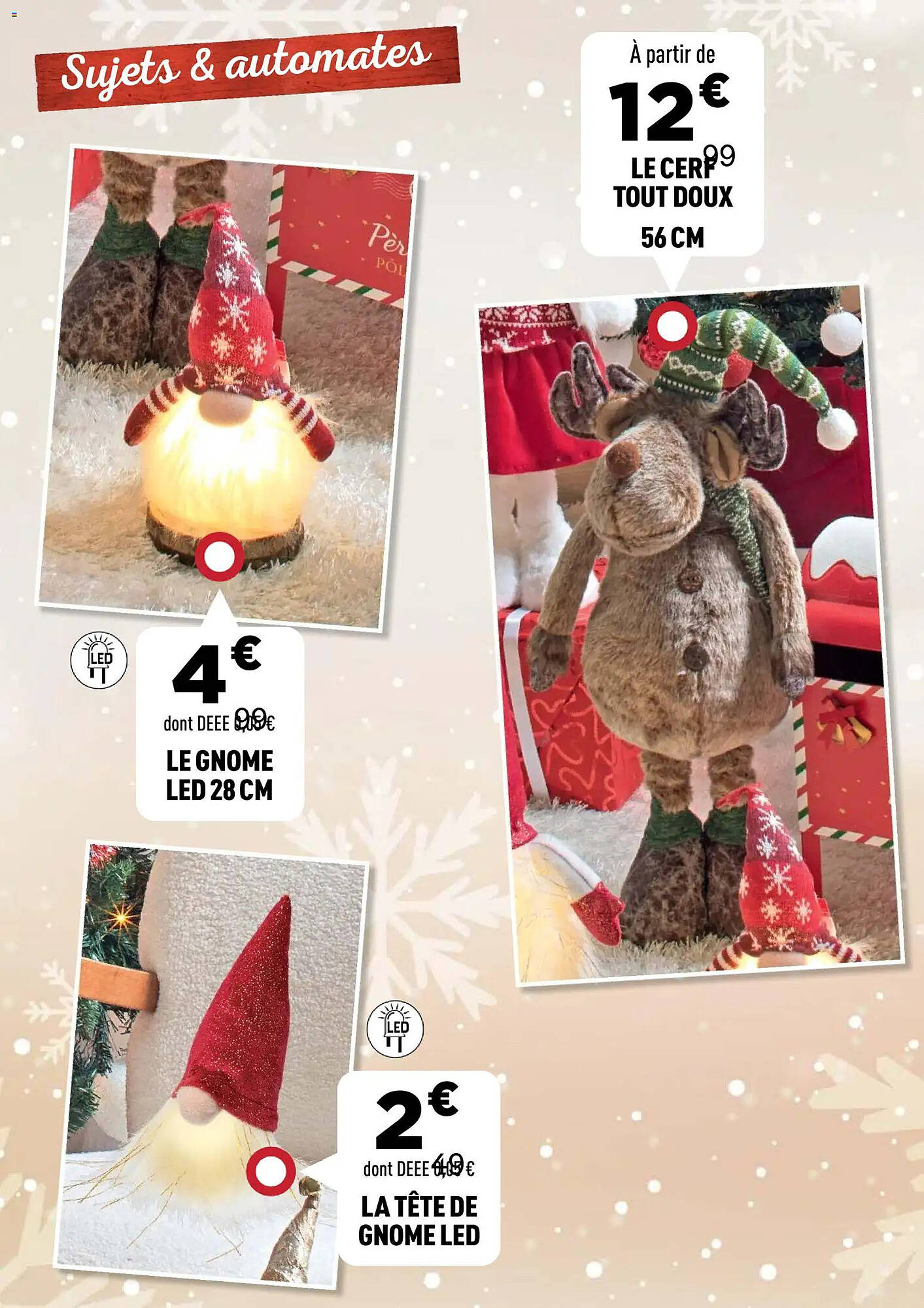 Centrakor Catalogue - Pagina 31