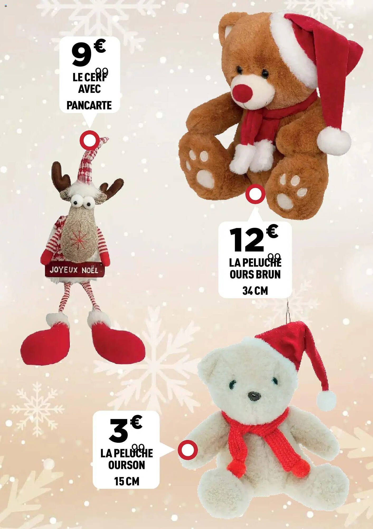 Centrakor Catalogue - Pagina 32