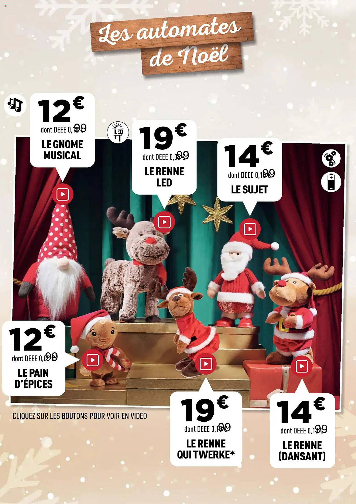 Centrakor Catalogue - Pagina 33