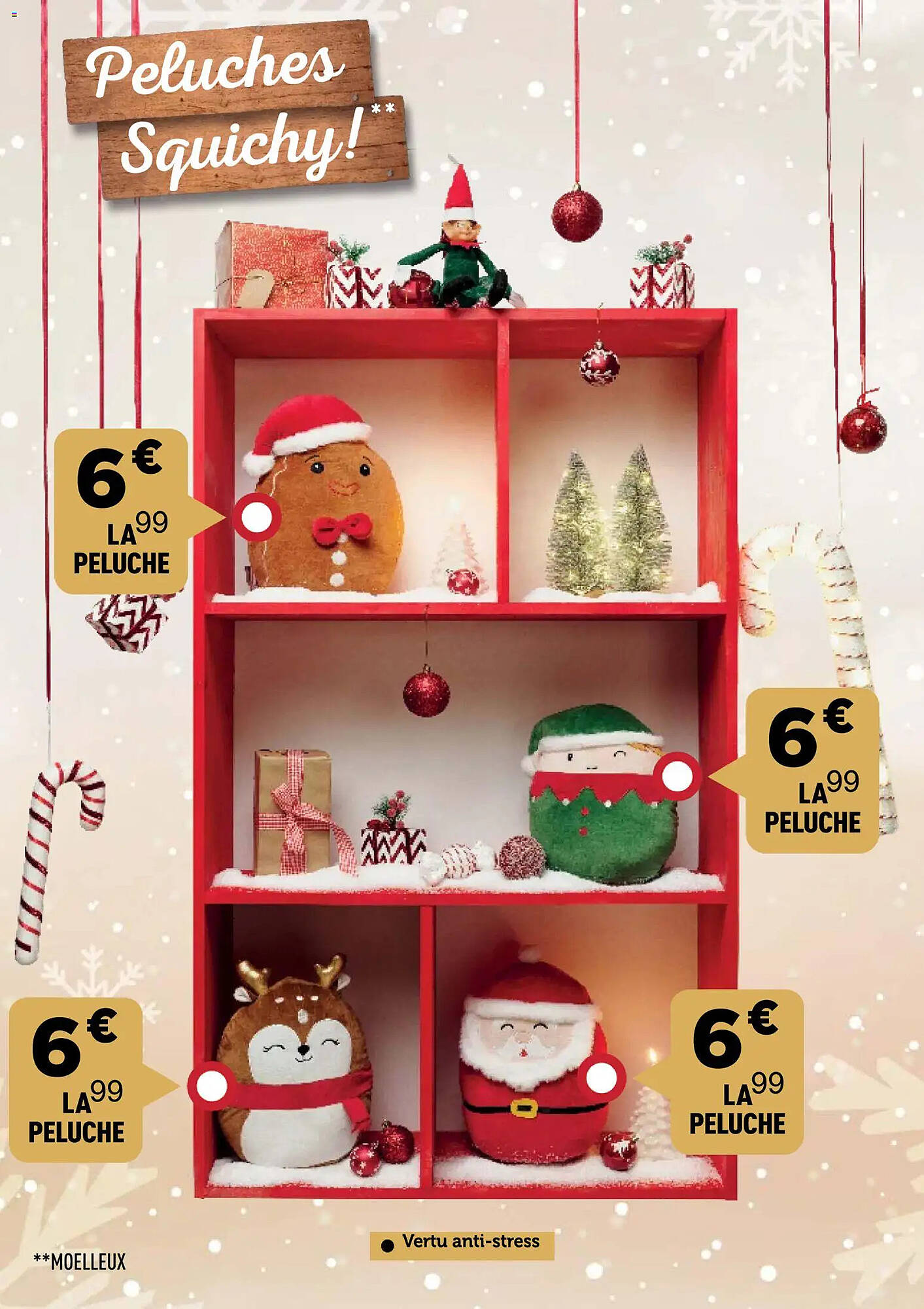 Centrakor Catalogue - Pagina 34