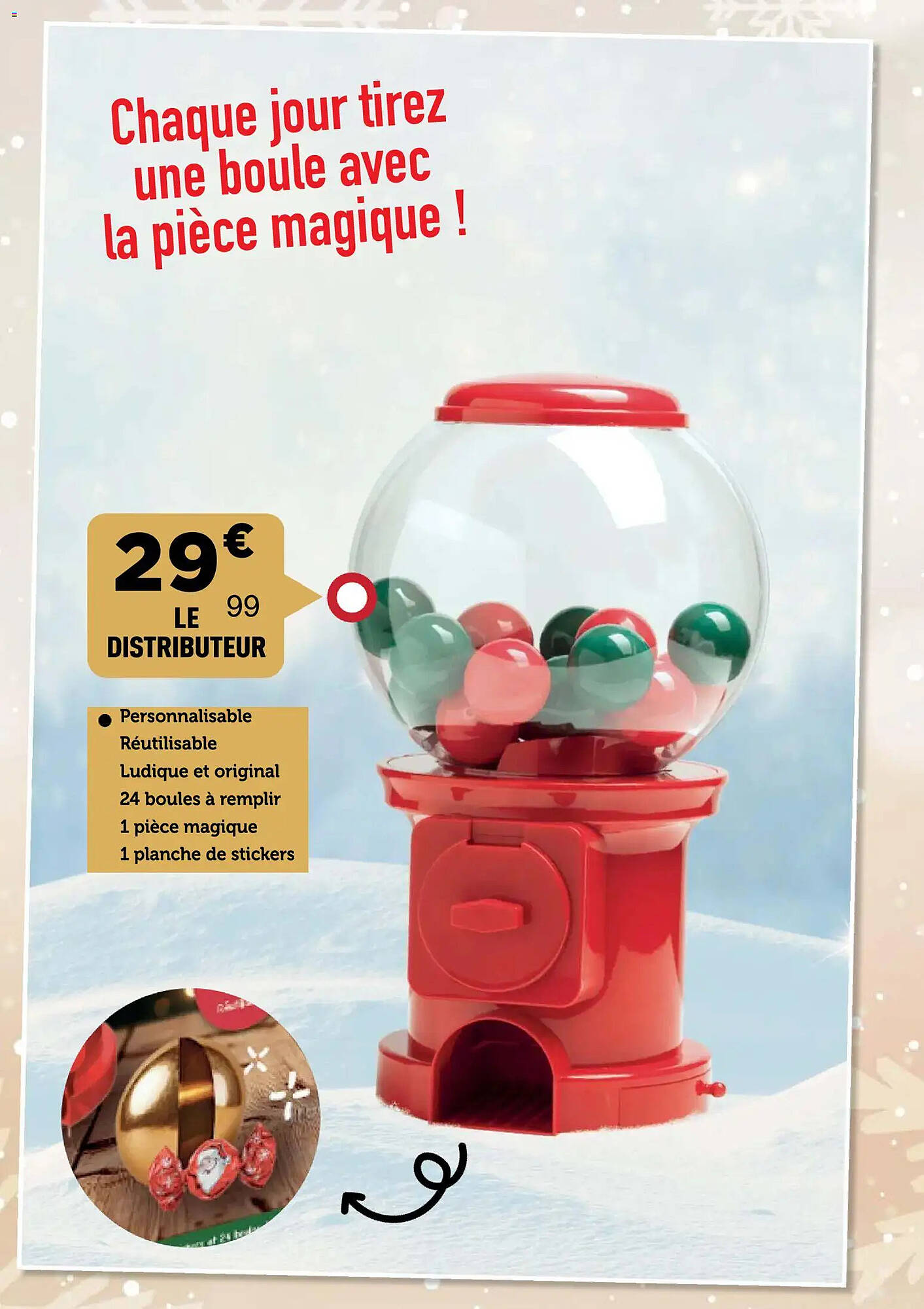 Centrakor Catalogue - Pagina 35