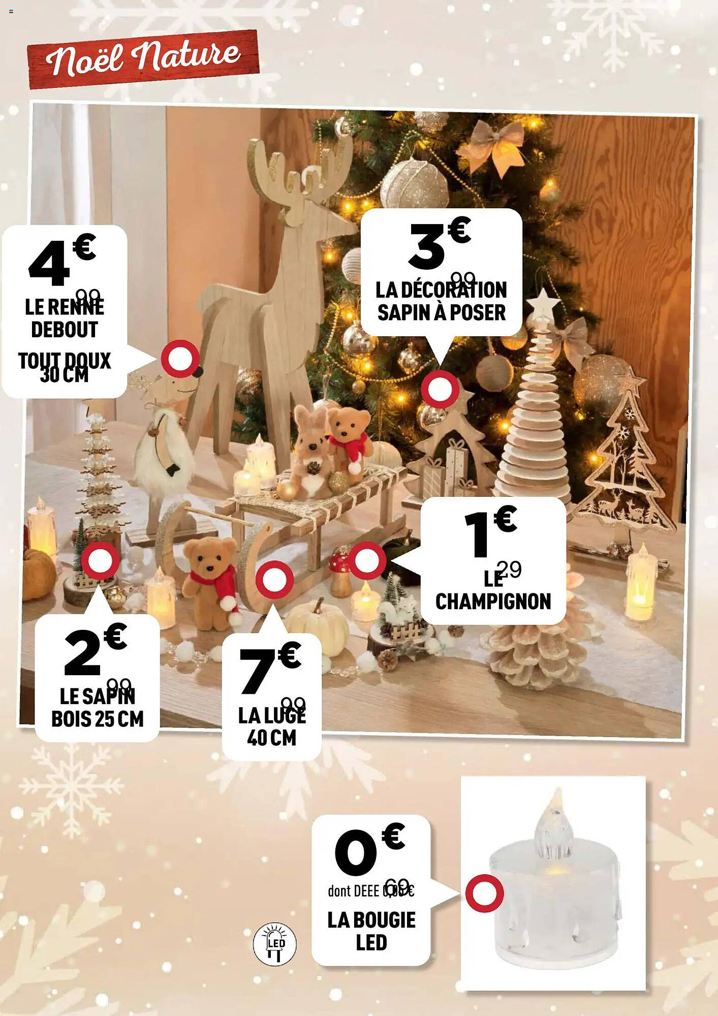 Centrakor Catalogue - Pagina 36