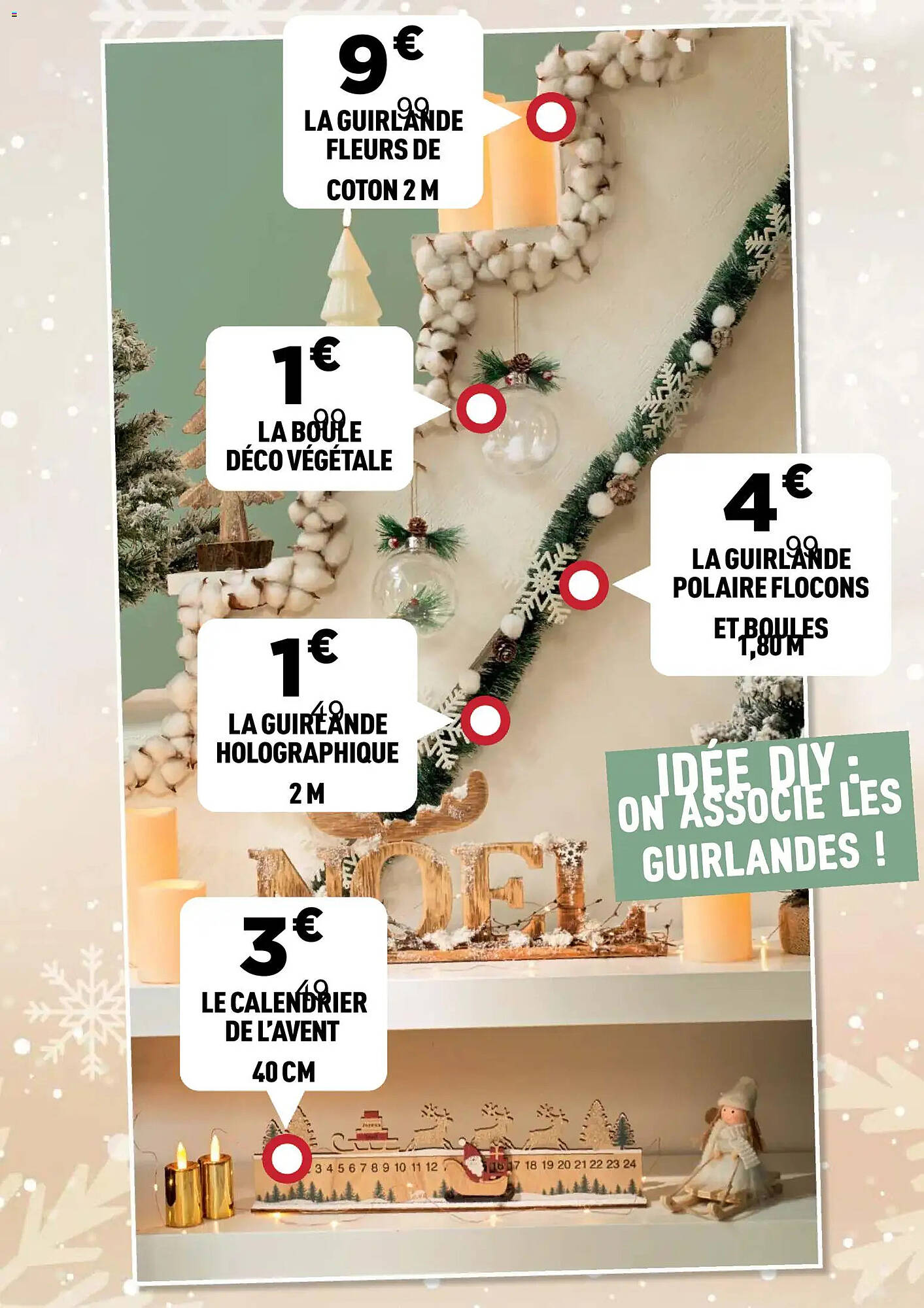 Centrakor Catalogue - Pagina 37