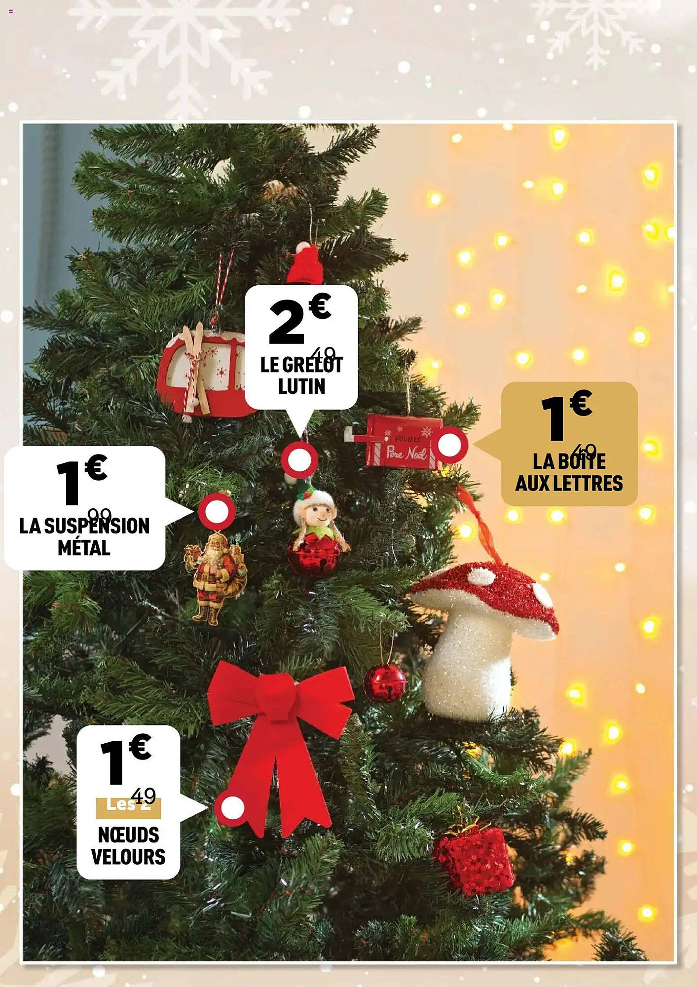 Centrakor Catalogue - Pagina 4