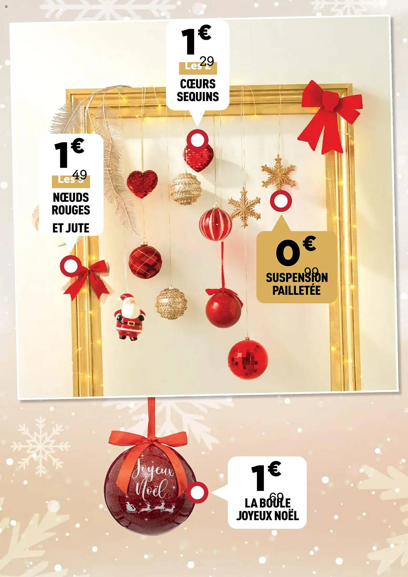 Centrakor Catalogue - Pagina 5