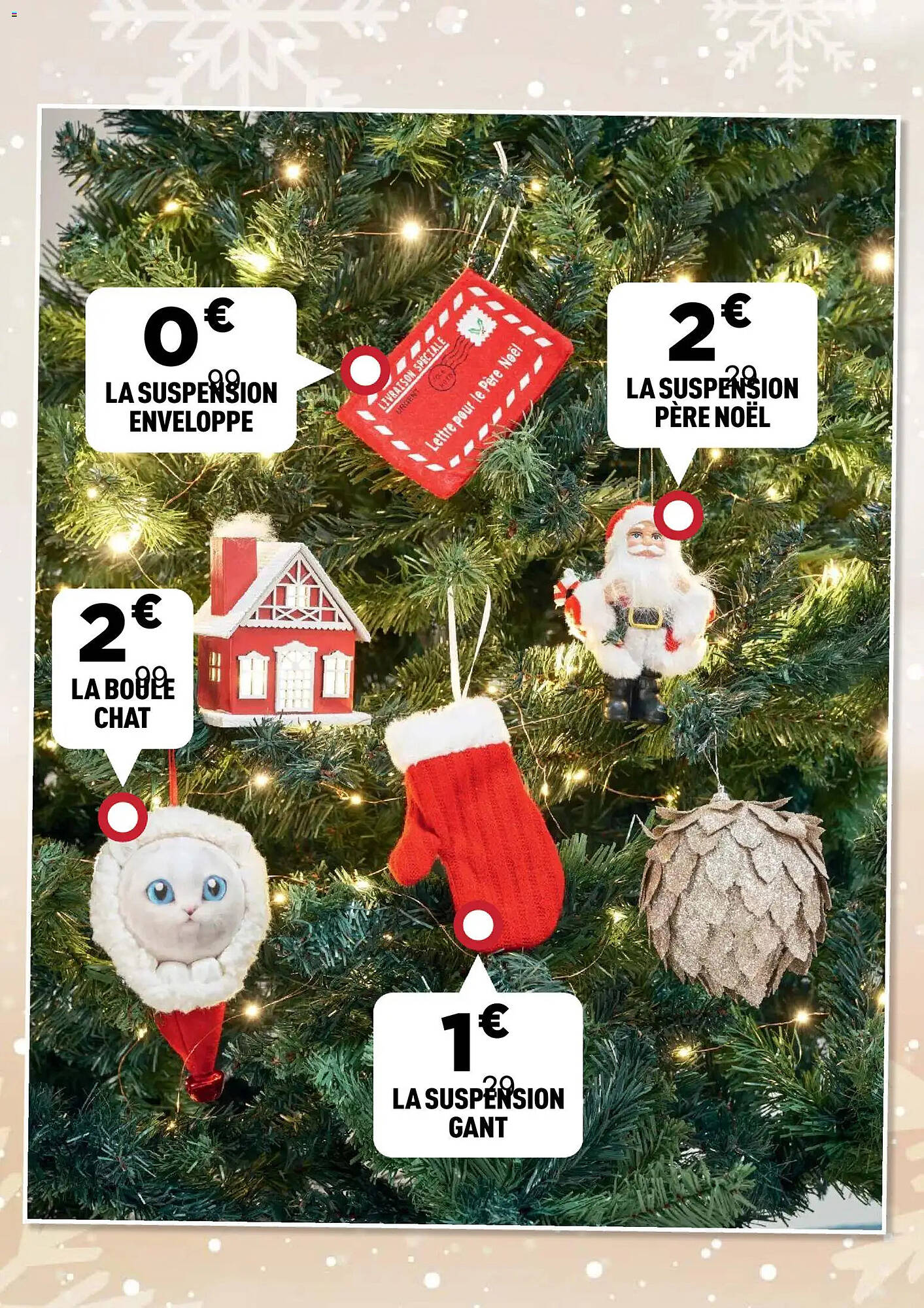 Centrakor Catalogue - Pagina 6