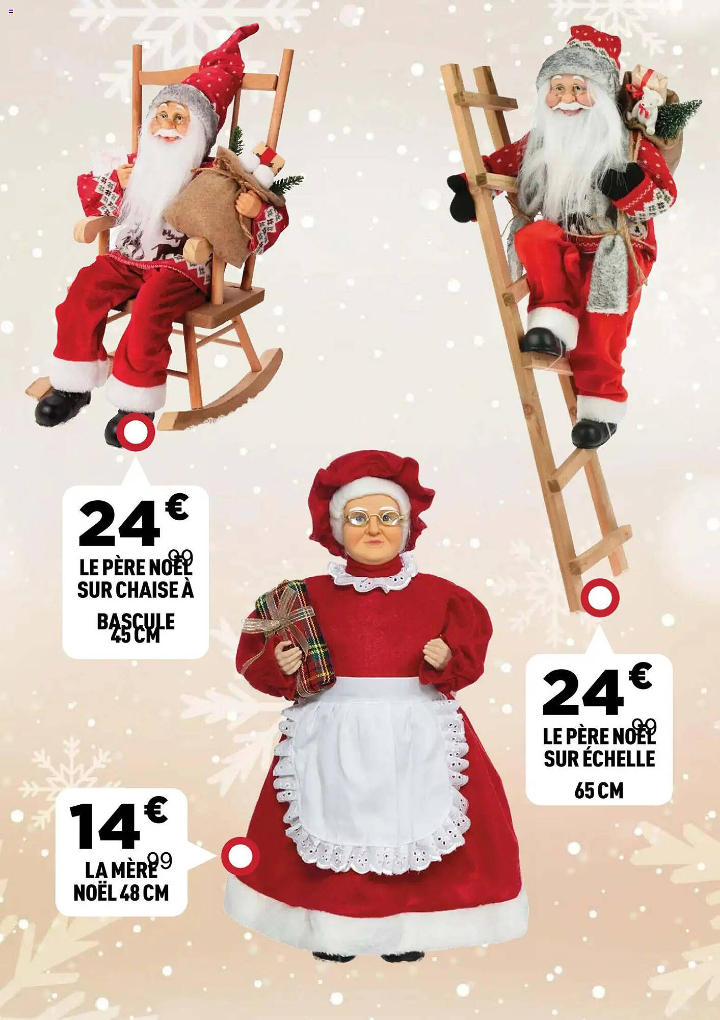 Centrakor Catalogue - Pagina 8