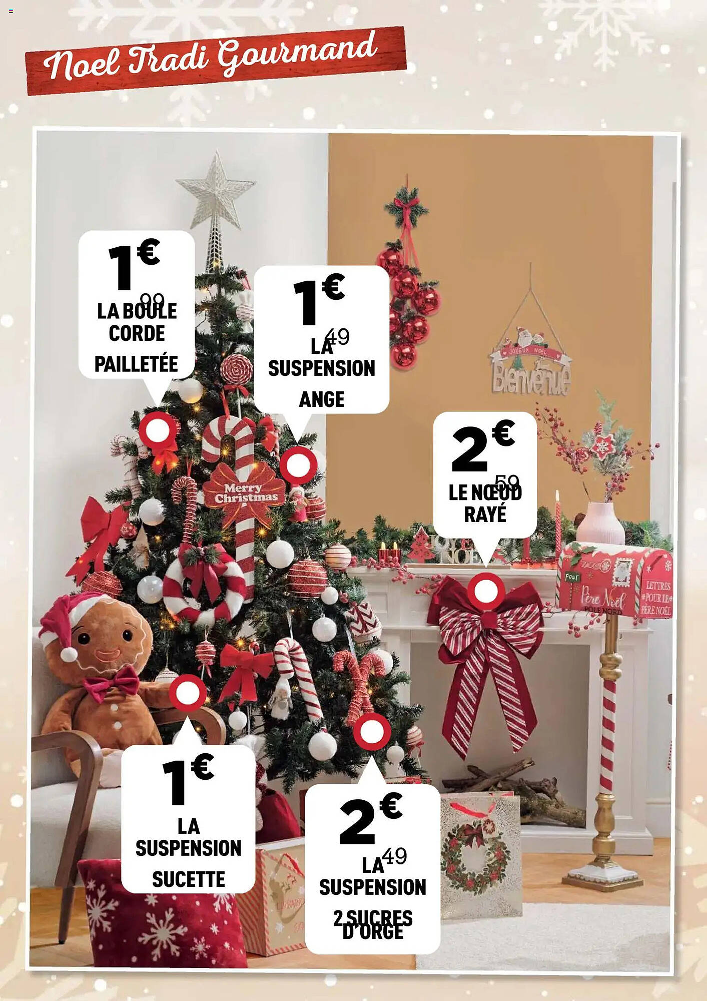 Centrakor Catalogue - Pagina 9