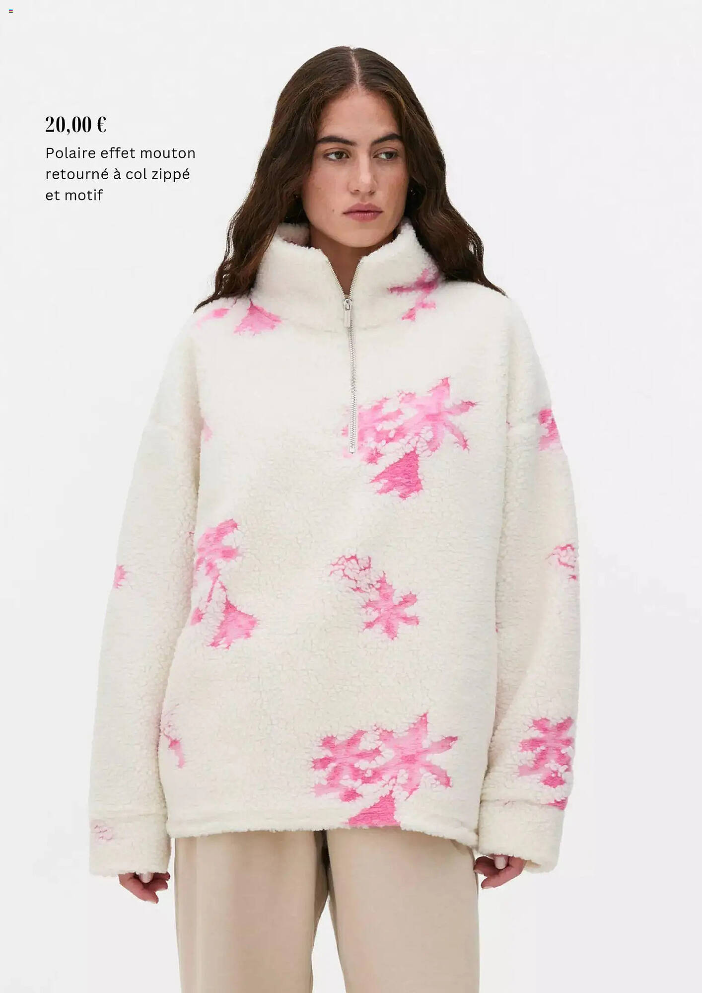 Primark Catalogue - Pagina 5