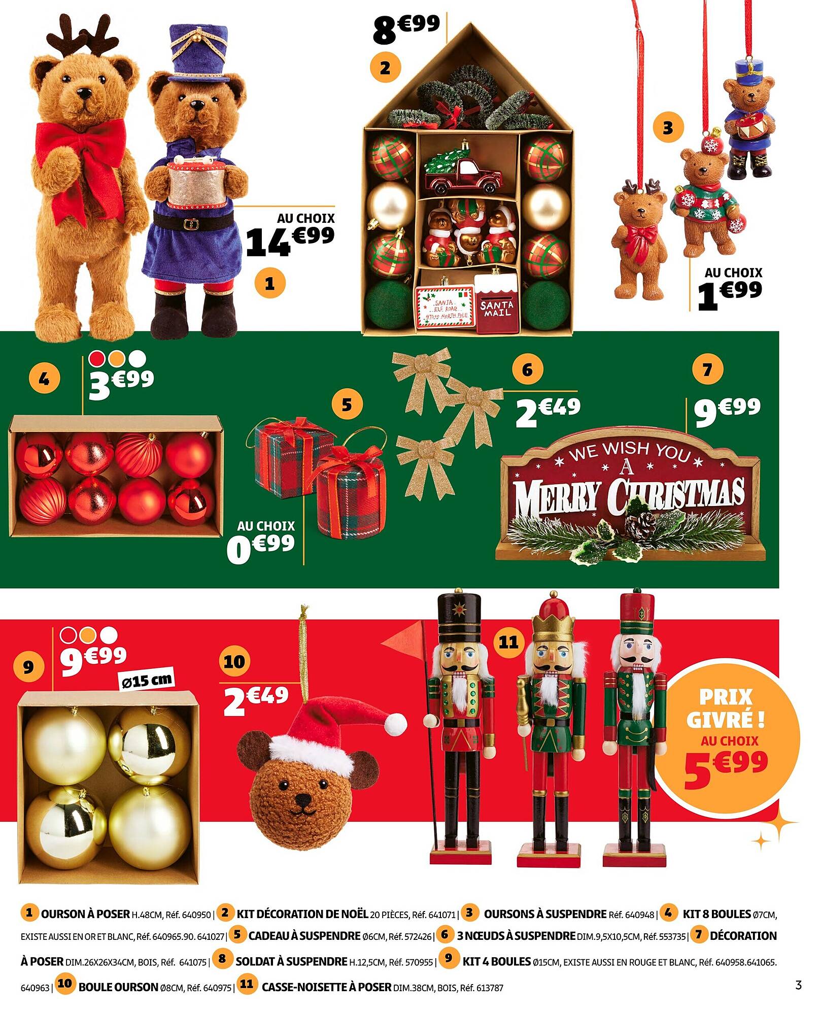 Gifi Catalogue - Pagina 3