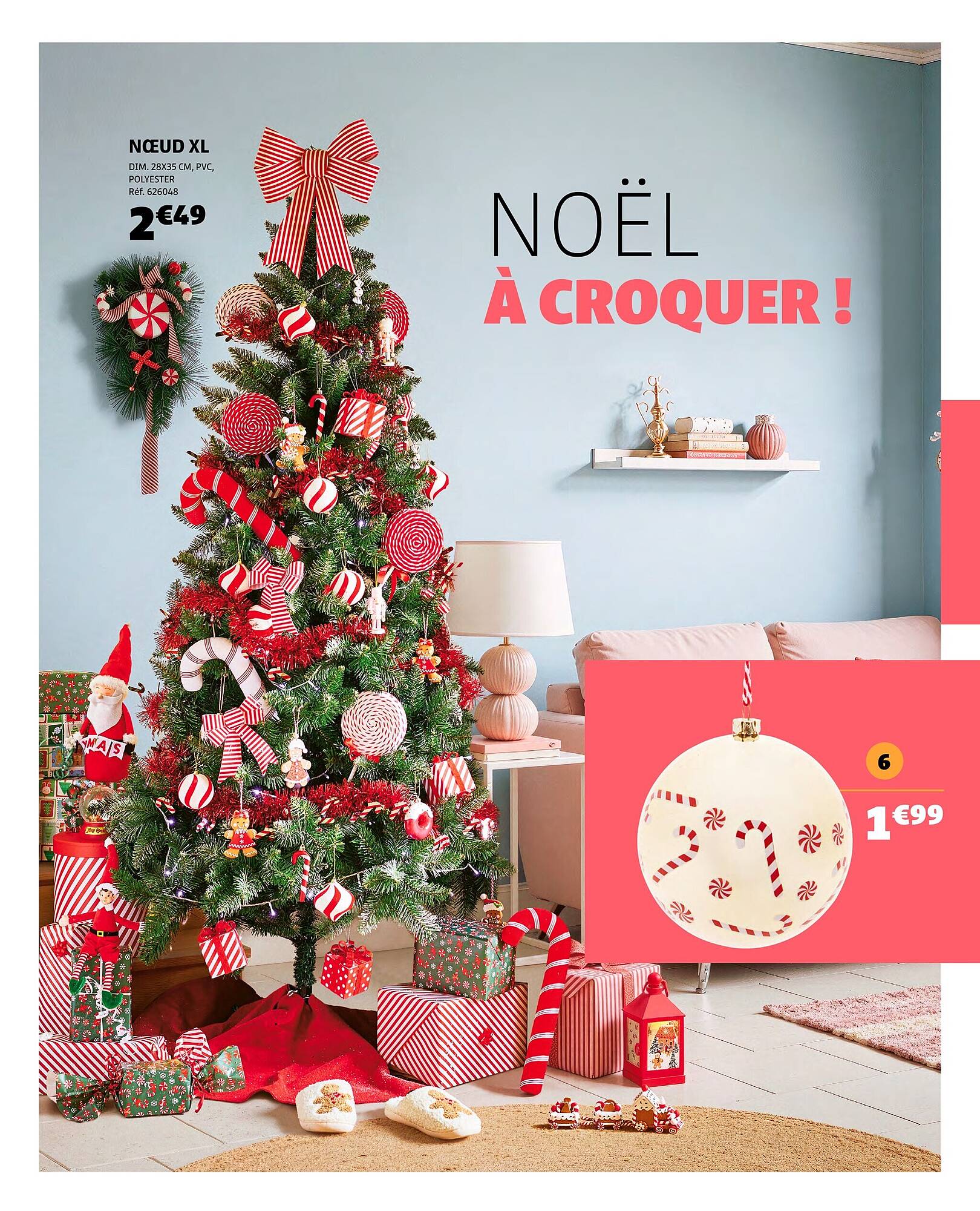 Gifi Catalogue - Pagina 6