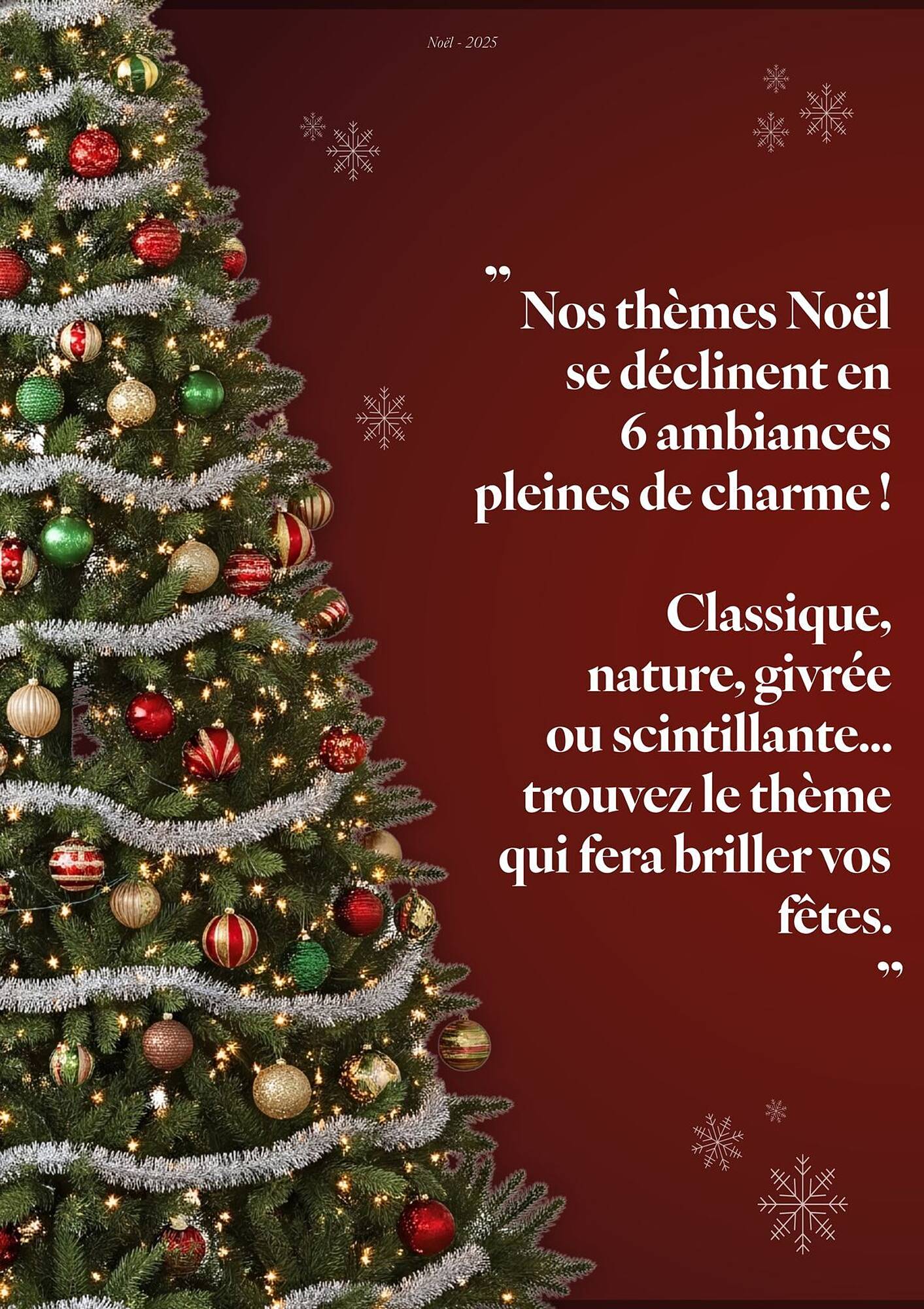 b&m Catalogue - Pagina 2