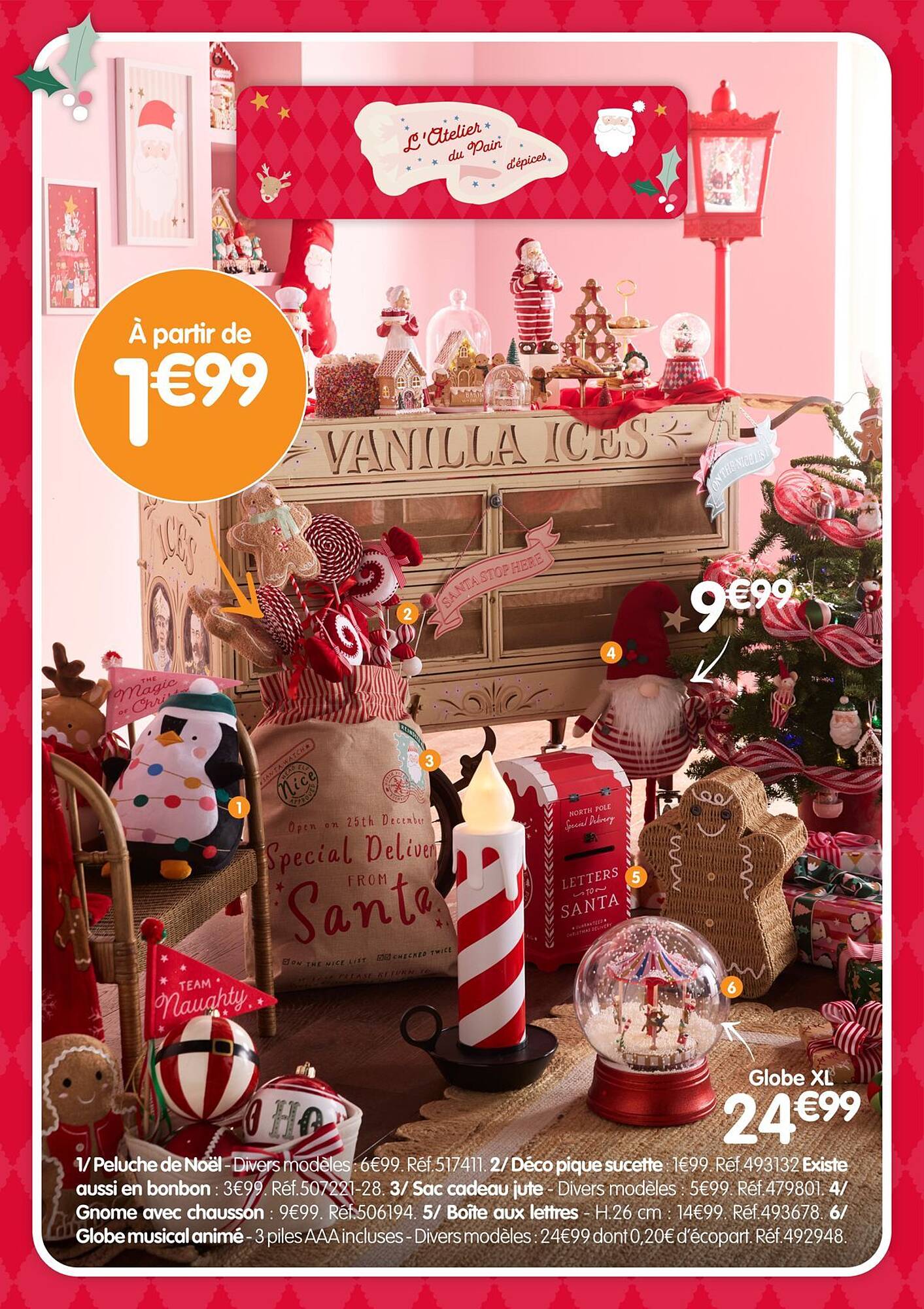 b&m Catalogue - Pagina 4