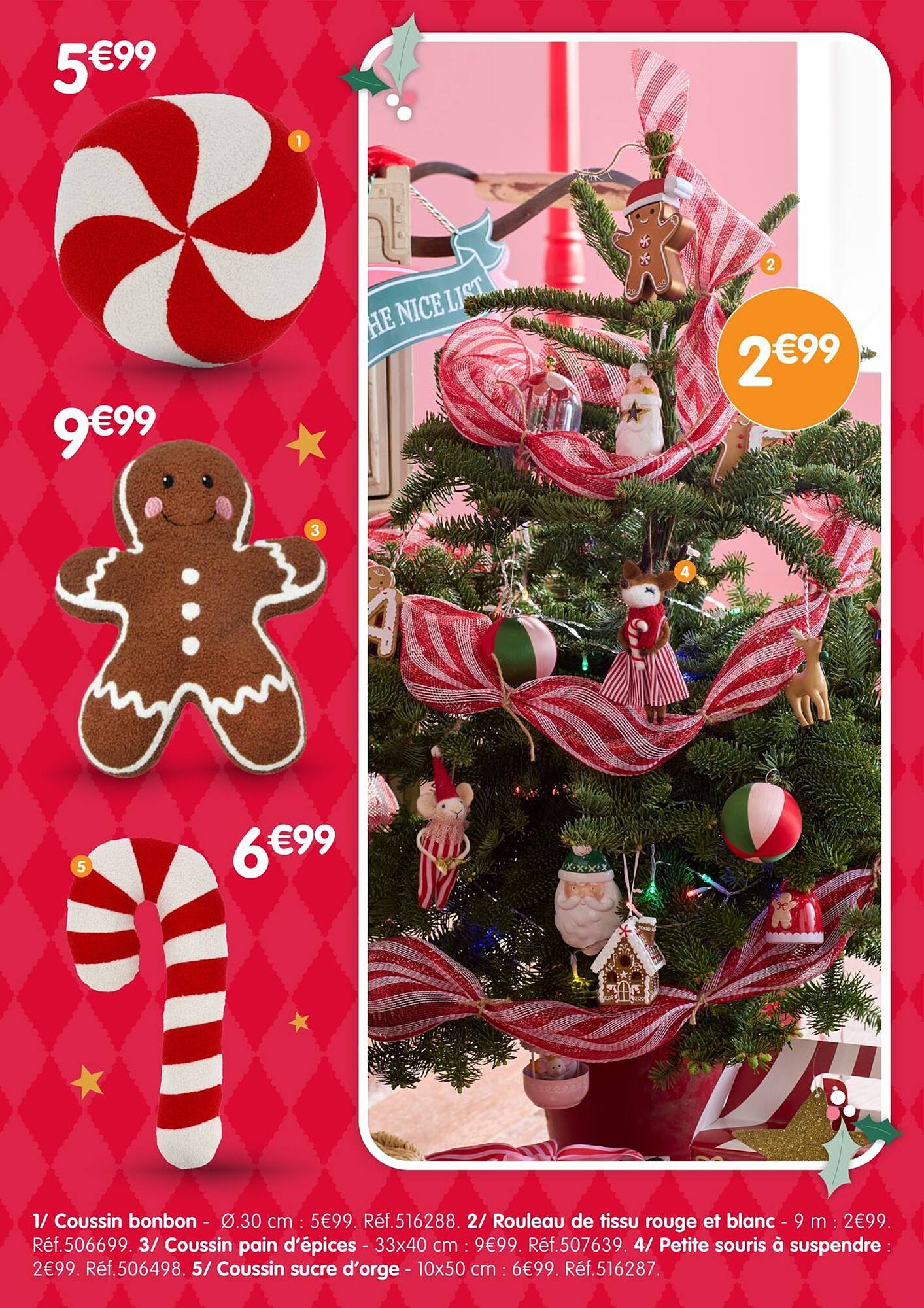 b&m Catalogue - Pagina 7