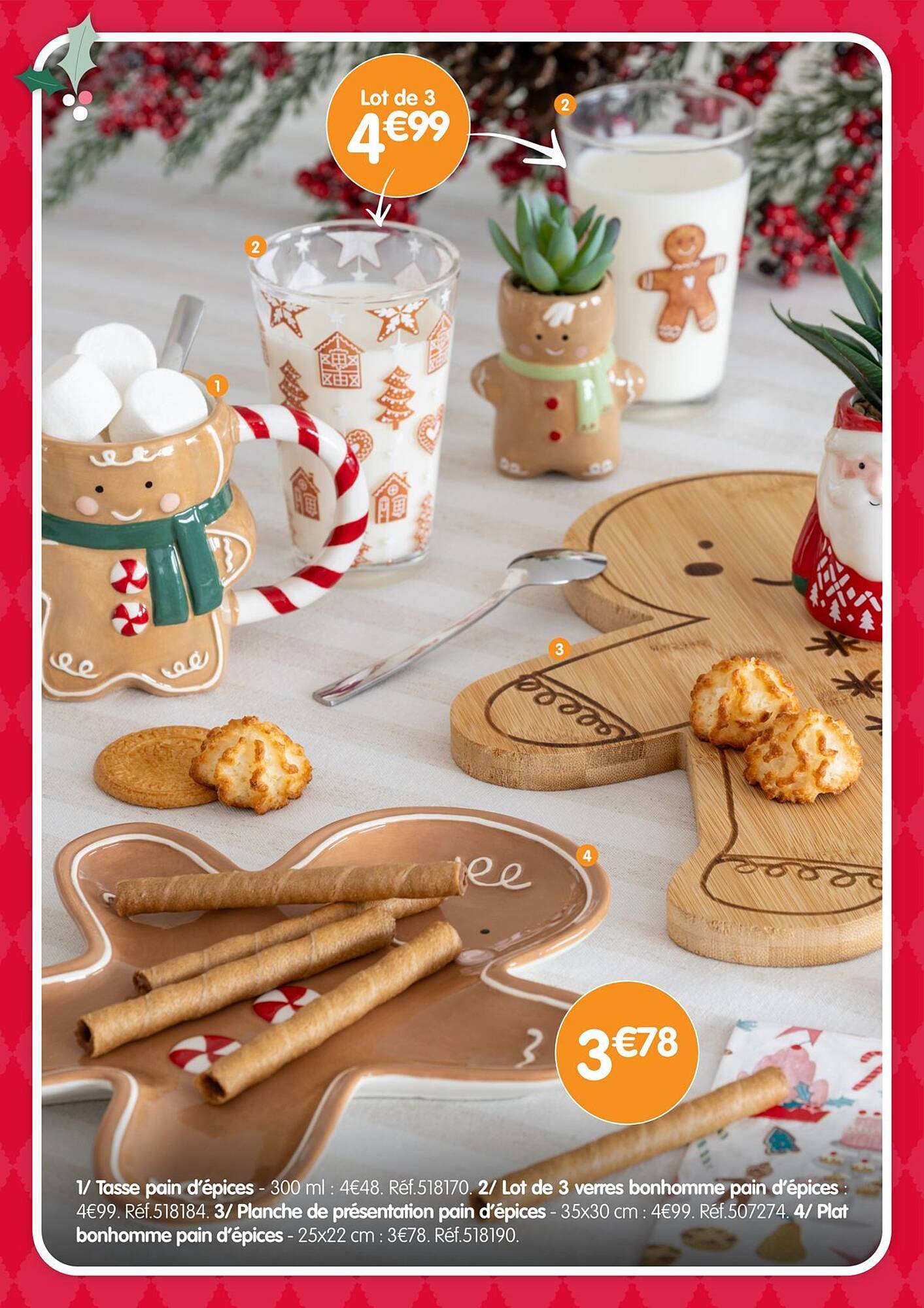 b&m Catalogue - Pagina 8