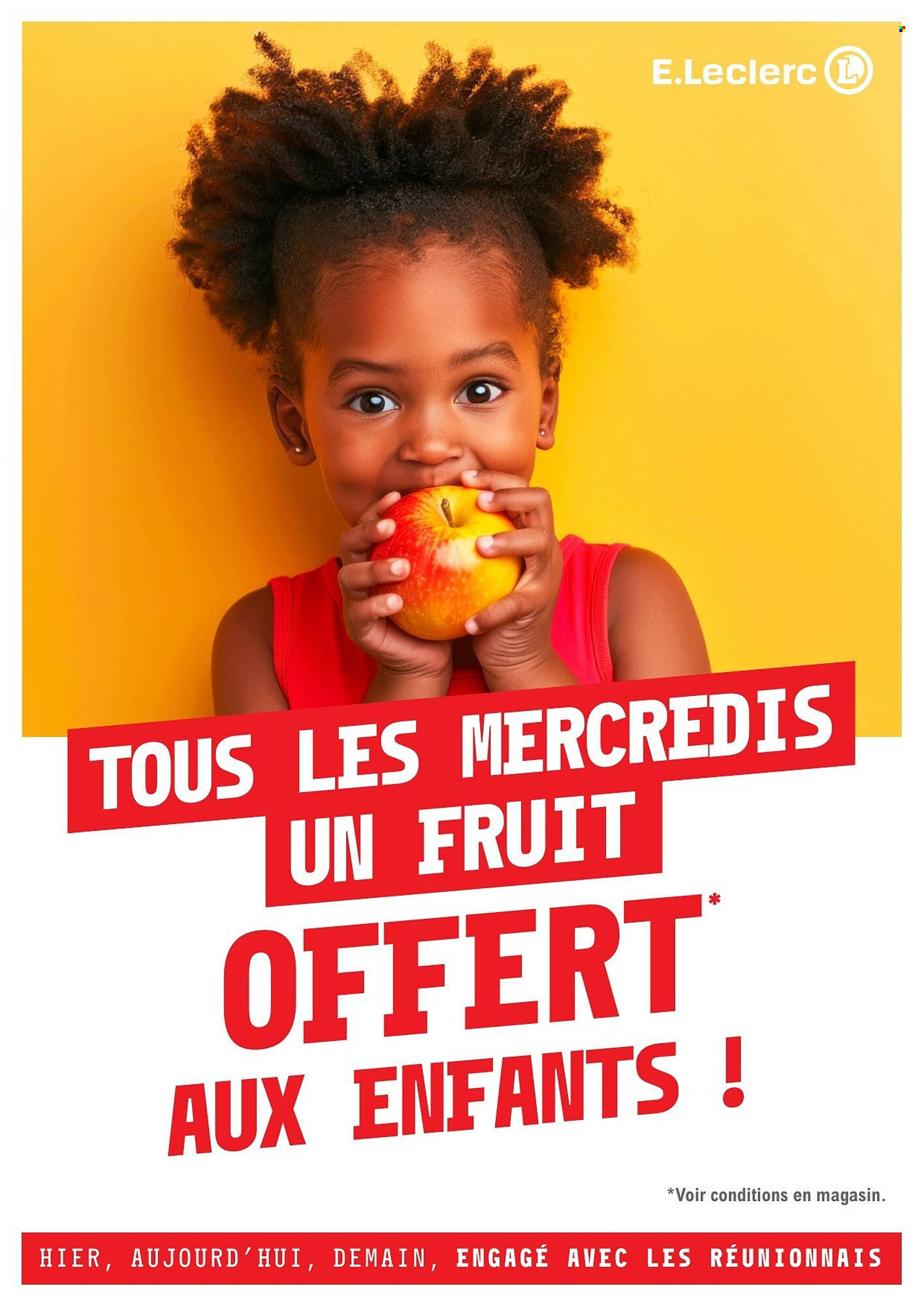 E.Leclerc Catalogue - Pagina 4