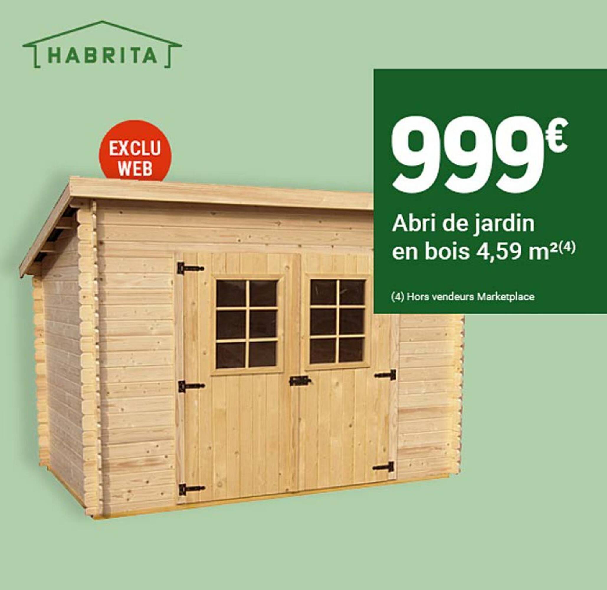 E.Leclerc Jardi Catalogue - Pagina 2