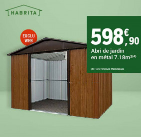 E.Leclerc Jardi Catalogue