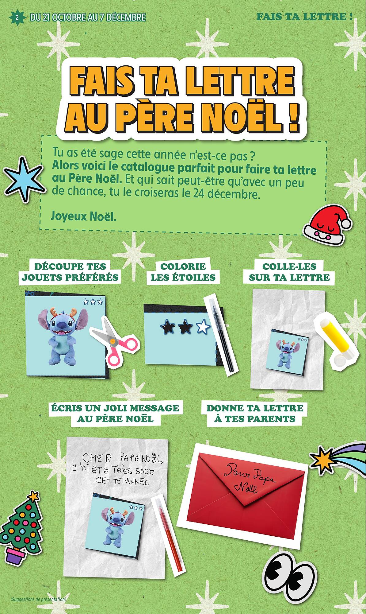 Intermarché Hyper Catalogue - Pagina 2