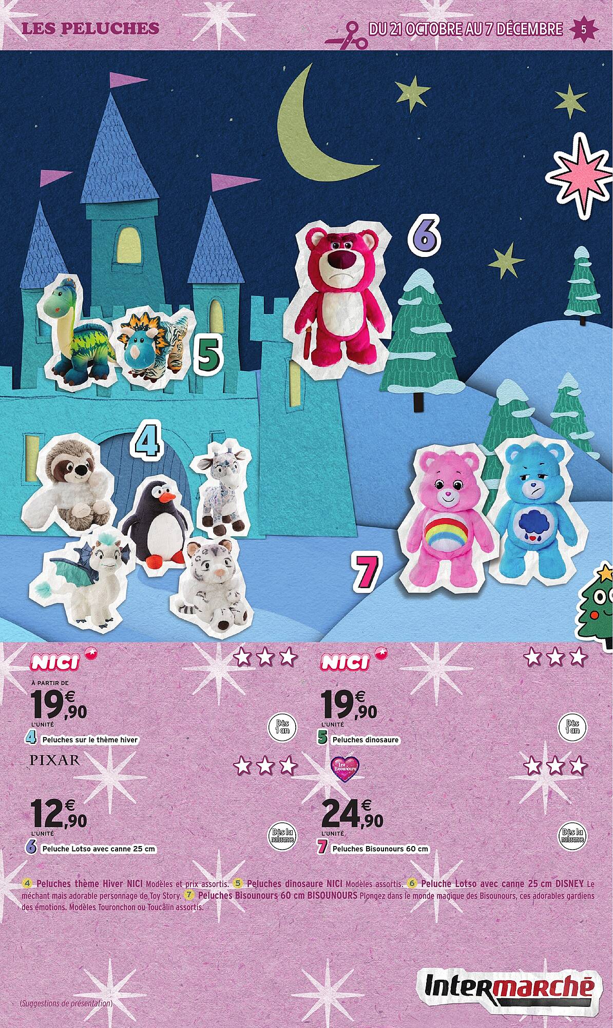Intermarché Hyper Catalogue - Pagina 5