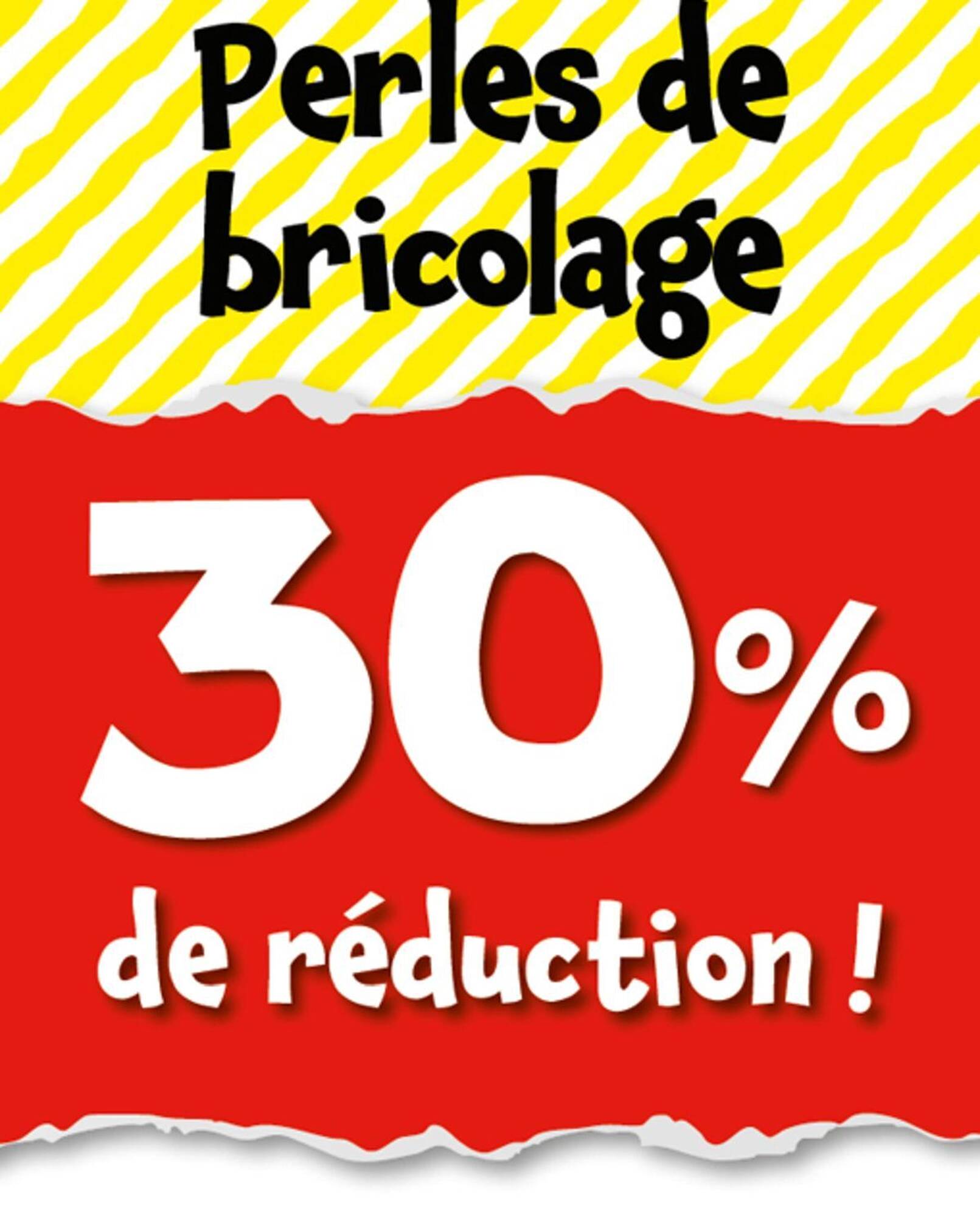 TEDi Catalogue - Pagina 1