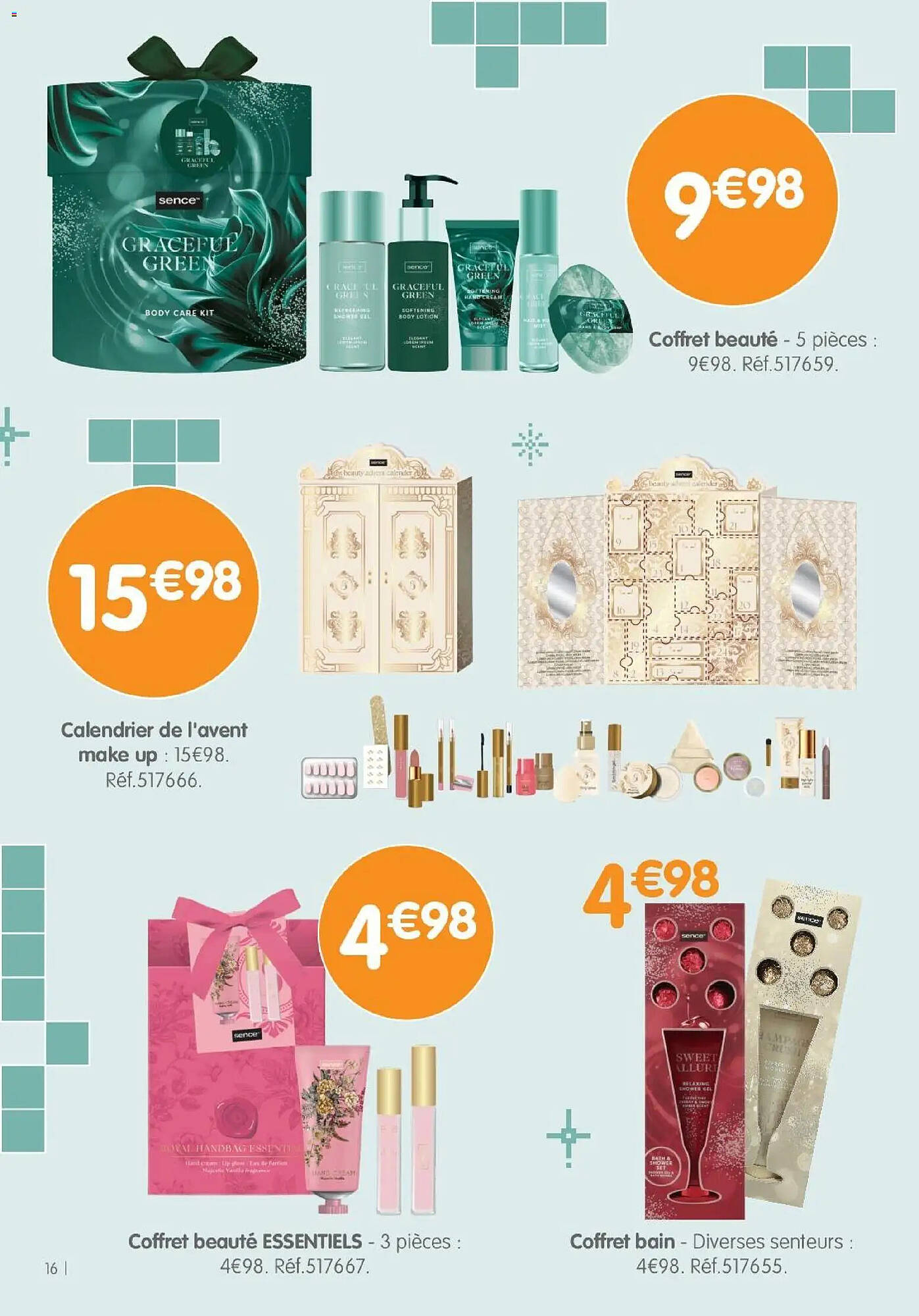 b&m Catalogue - Pagina 16