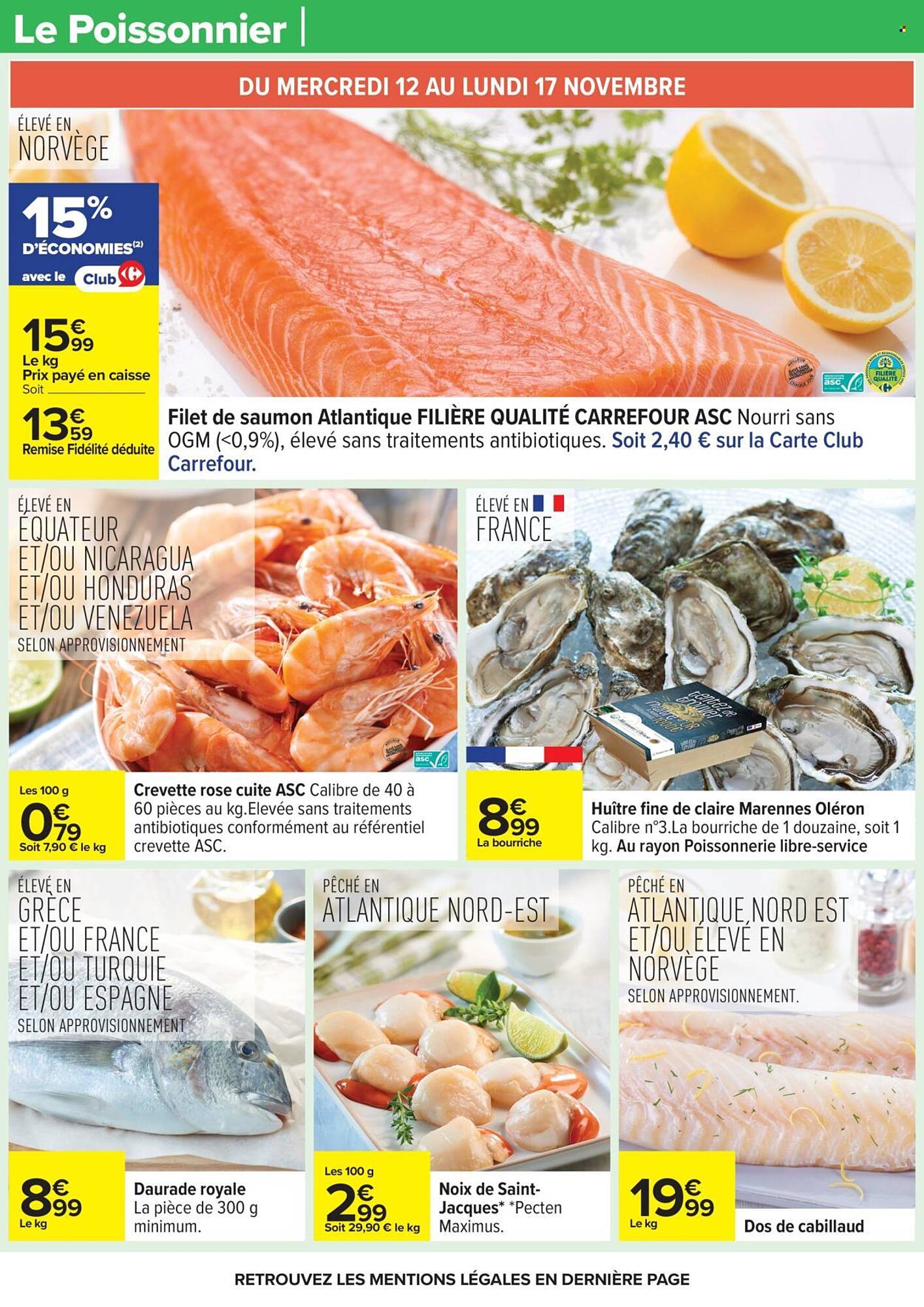 Carrefour Catalogue - Pagina 21
