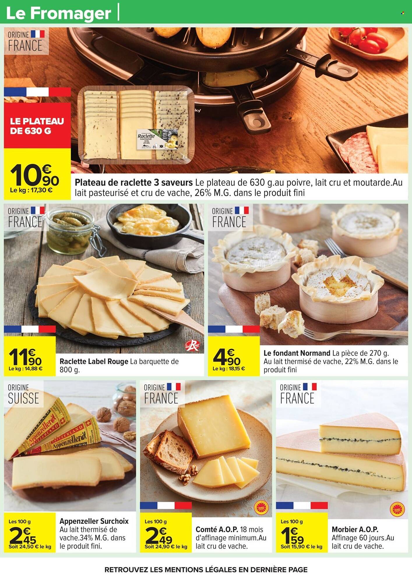 Carrefour Catalogue - Pagina 25