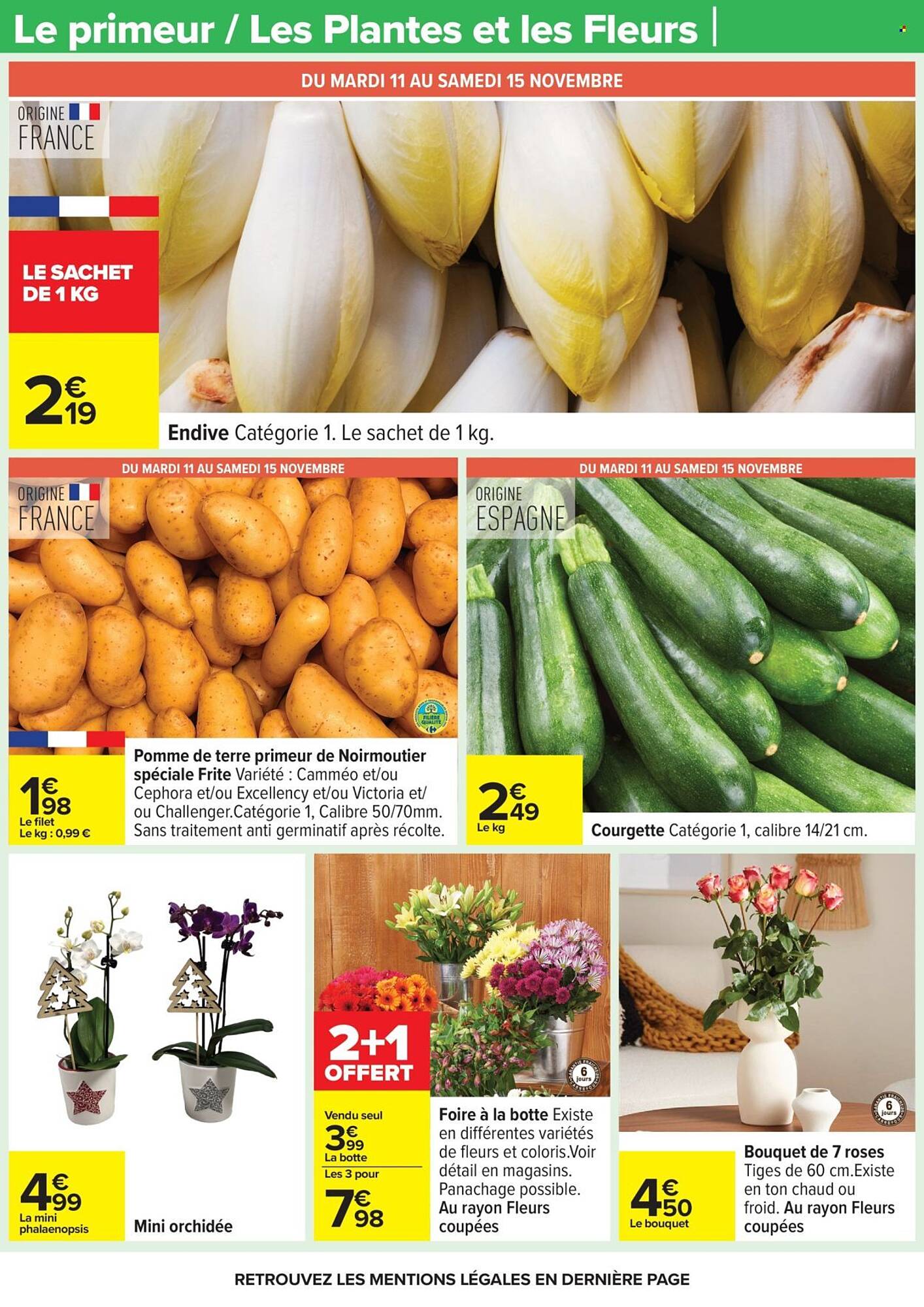 Carrefour Catalogue - Pagina 28