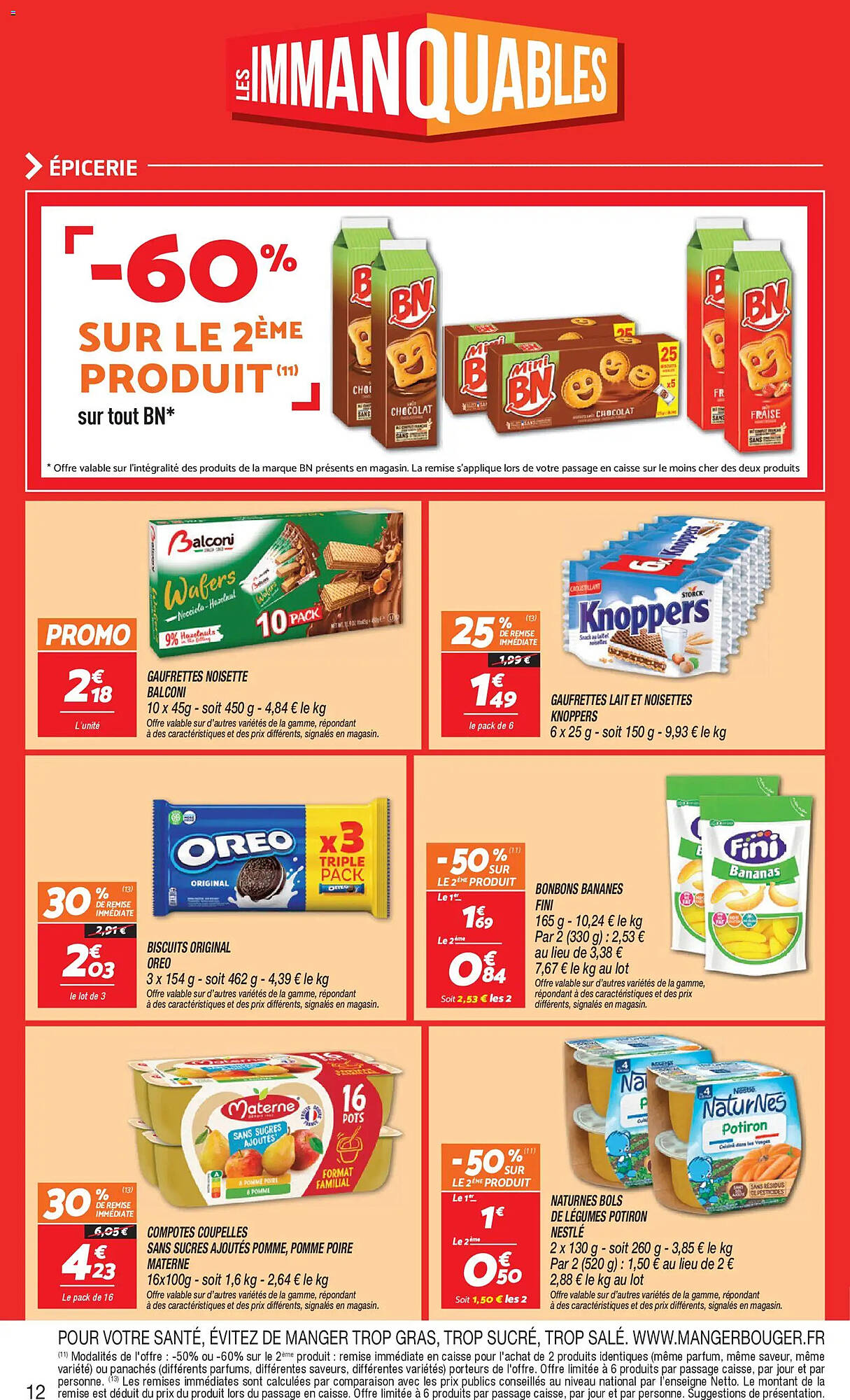 Netto Catalogue - Pagina 12