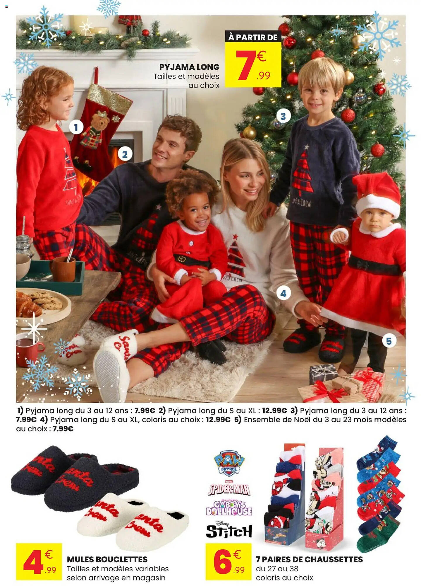 Stokomani Catalogue - Pagina 2