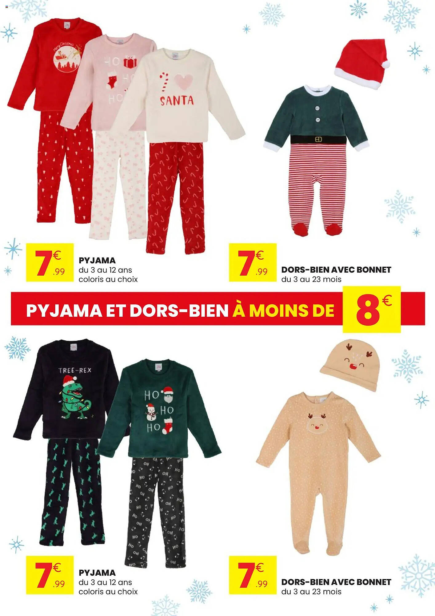 Stokomani Catalogue - Pagina 3