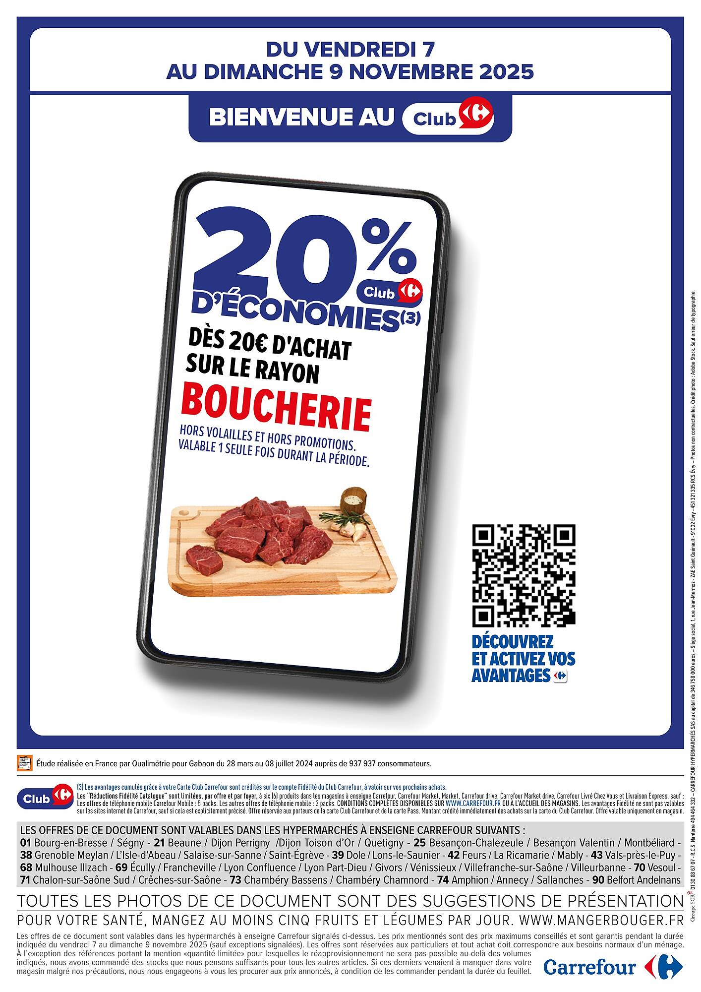 Carrefour Catalogue - Pagina 2