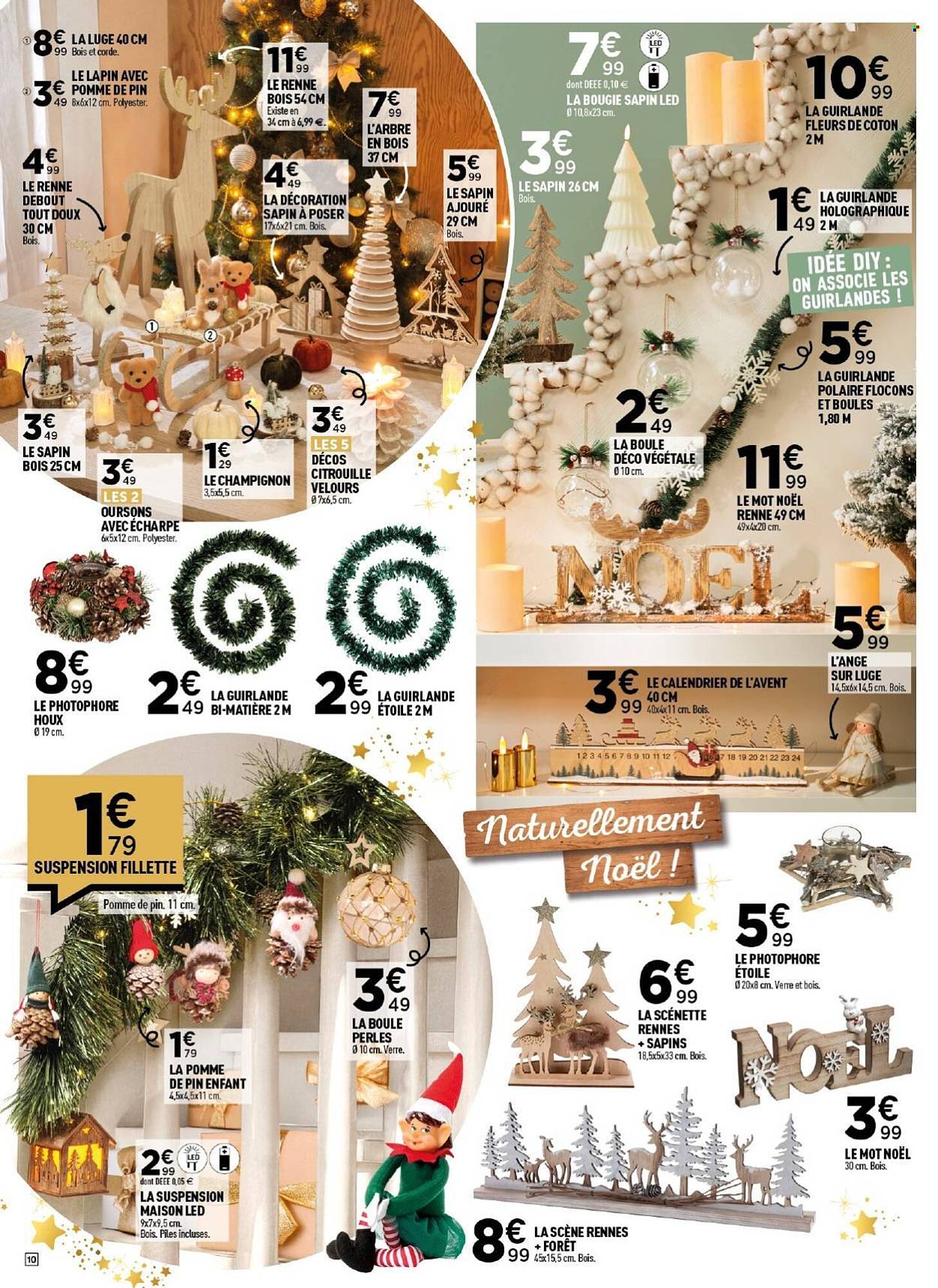 Centrakor Catalogue - Pagina 10