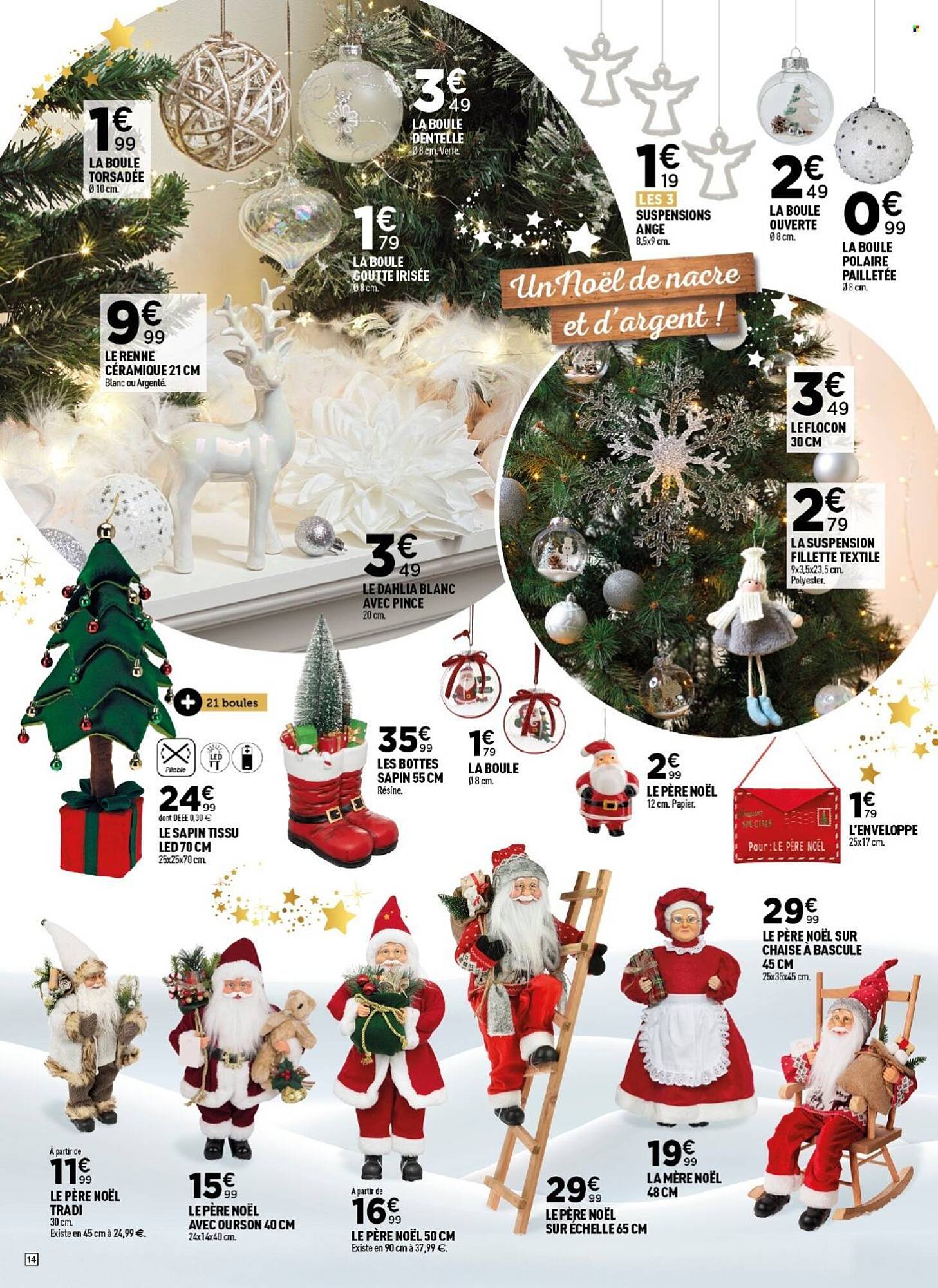 Centrakor Catalogue - Pagina 14