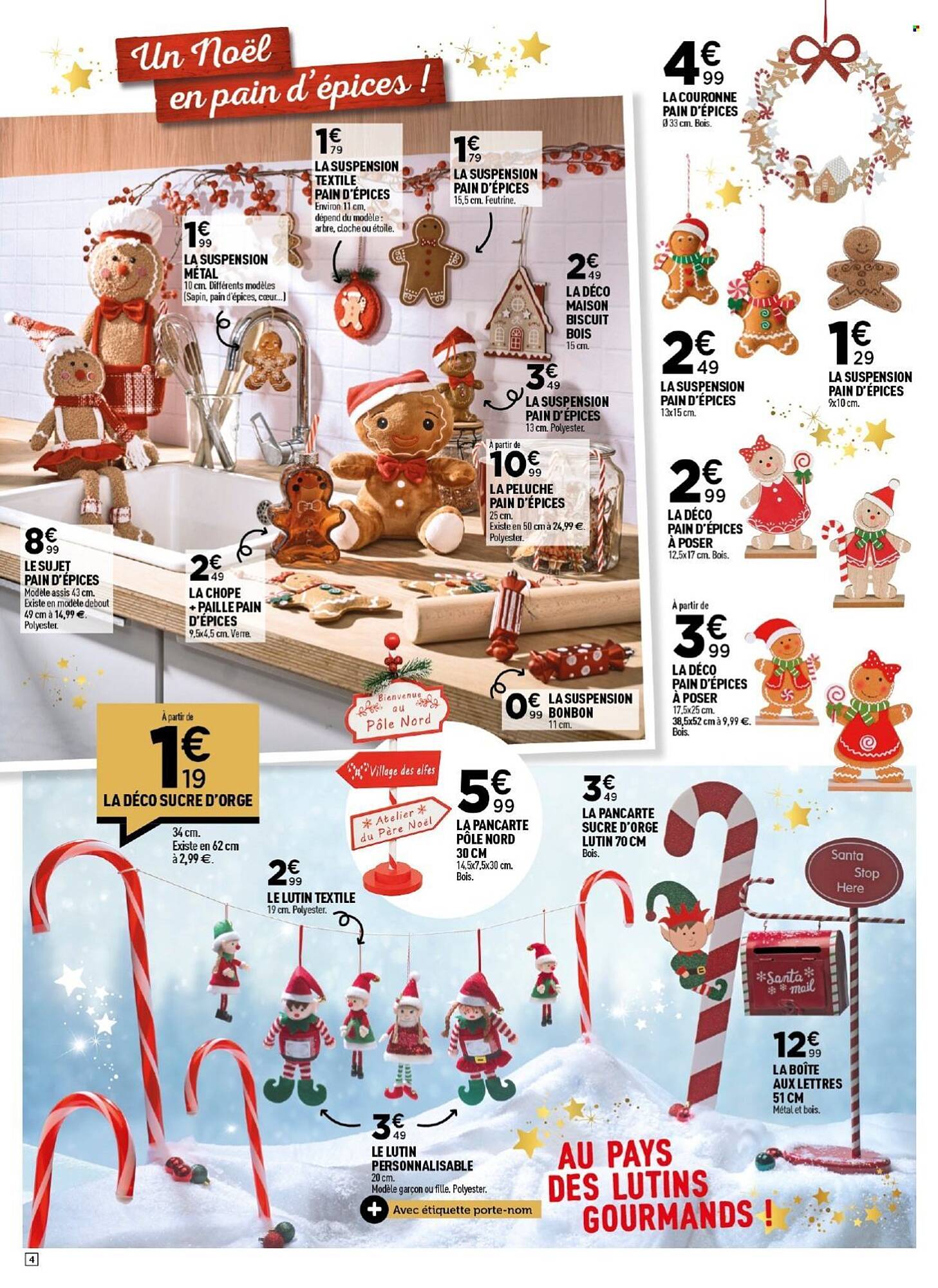 Centrakor Catalogue - Pagina 4