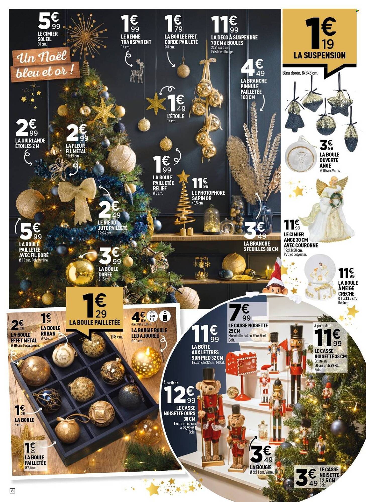 Centrakor Catalogue - Pagina 8