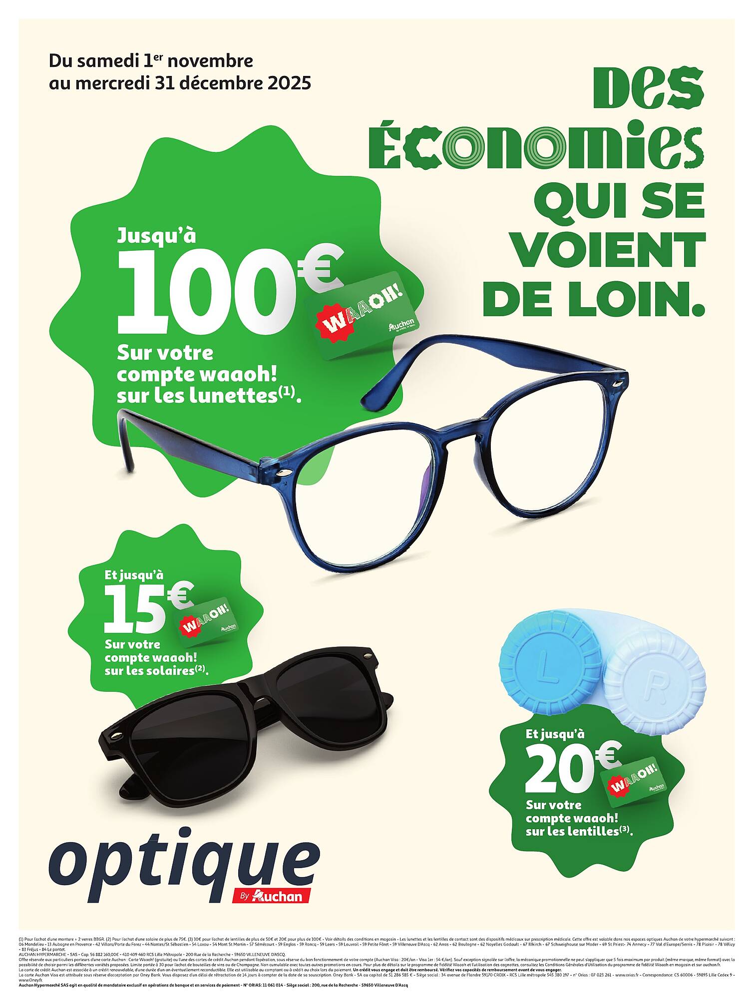 Auchan Catalogue - Pagina 45