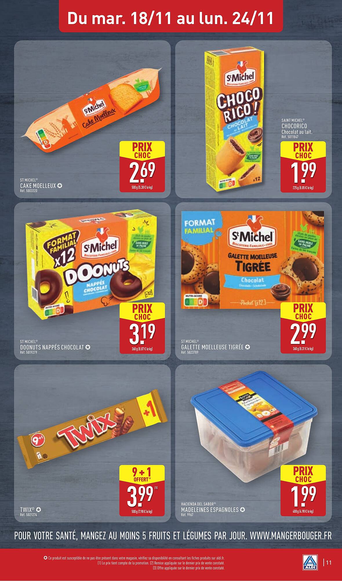 ALDI Catalogue - Pagina 14