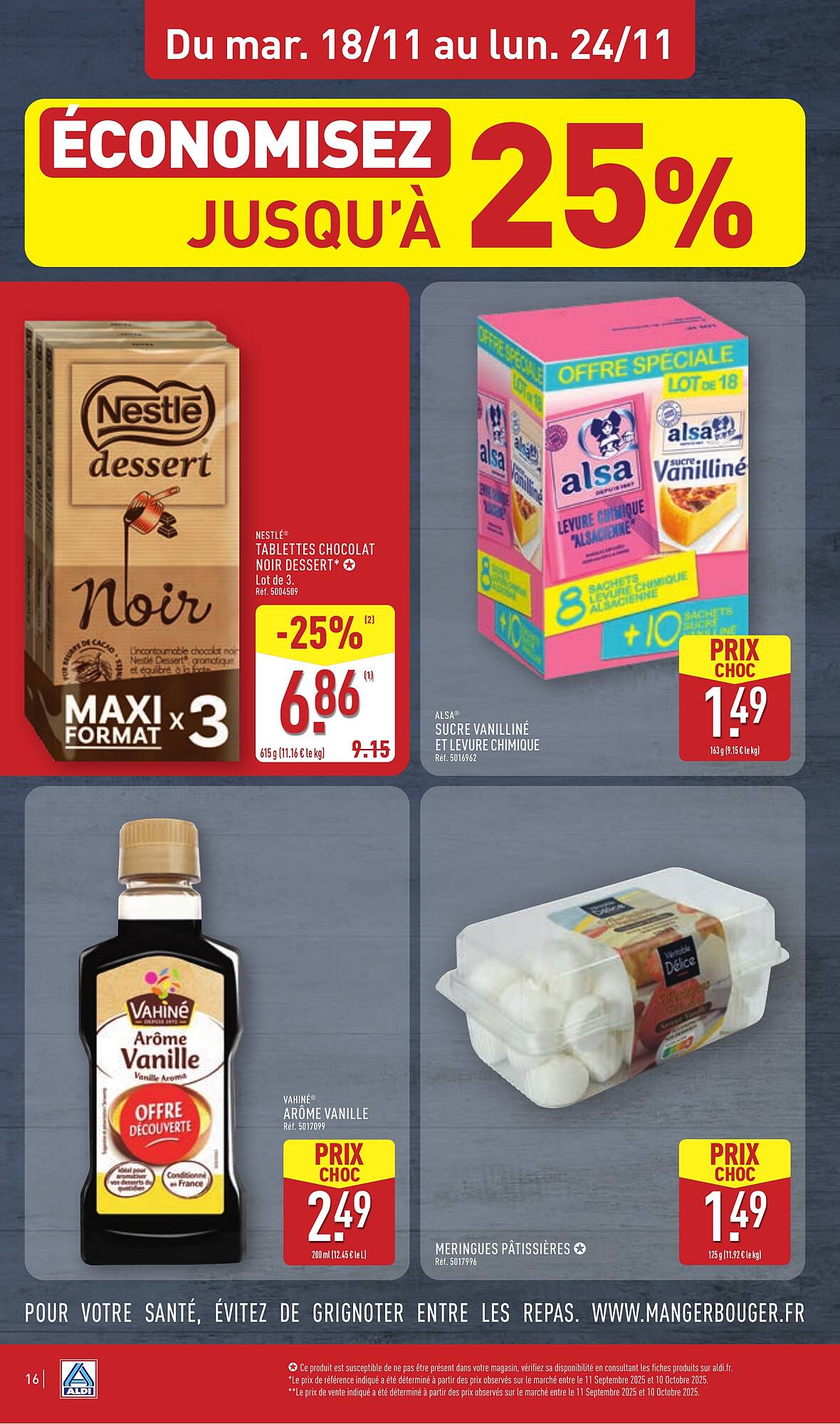 ALDI Catalogue - Pagina 19