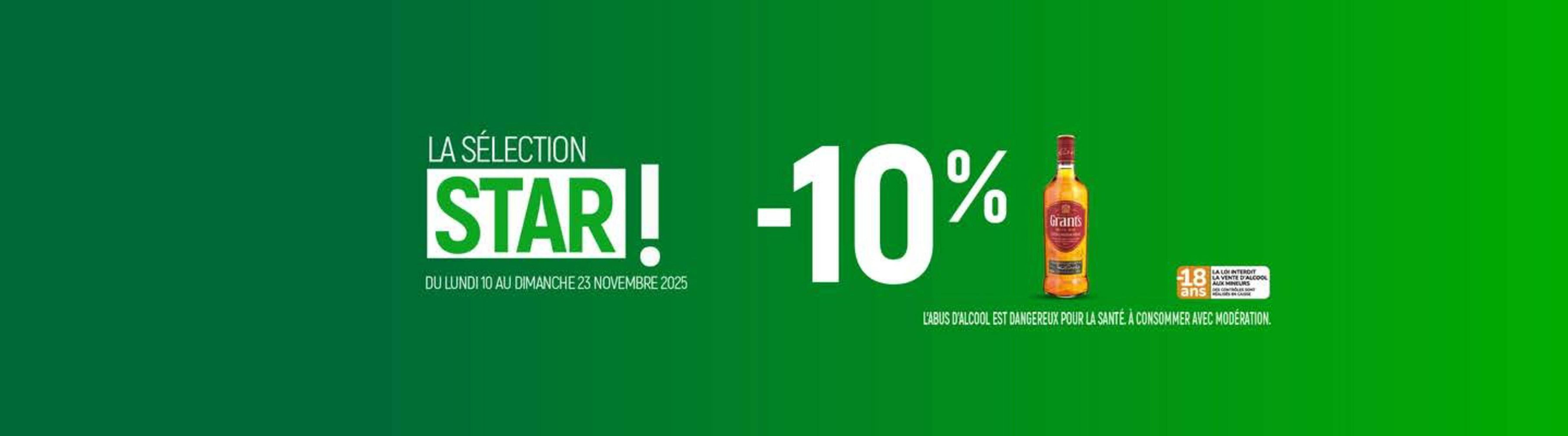 Casino Shop Catalogue - Pagina 2