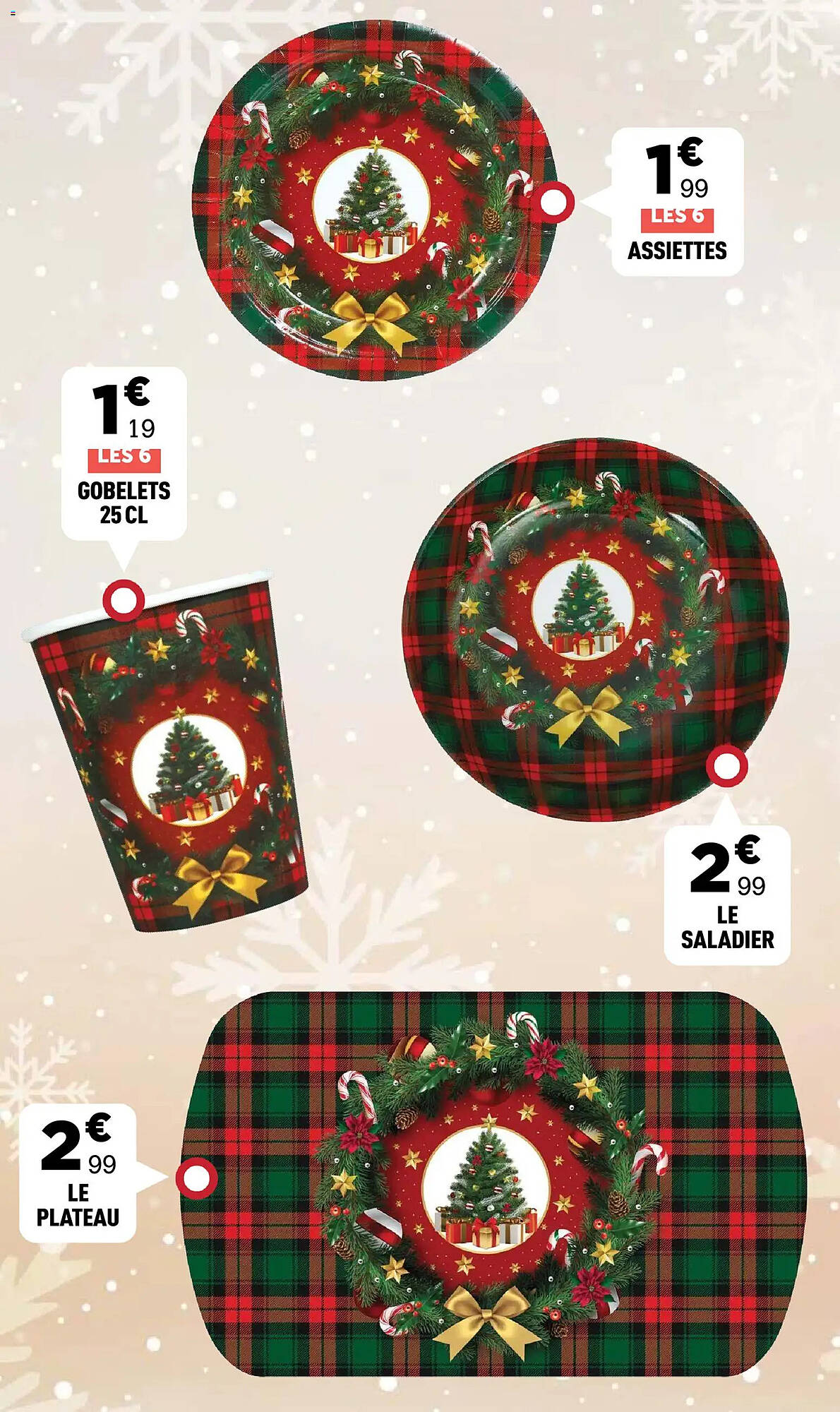 Centrakor Catalogue - Pagina 10