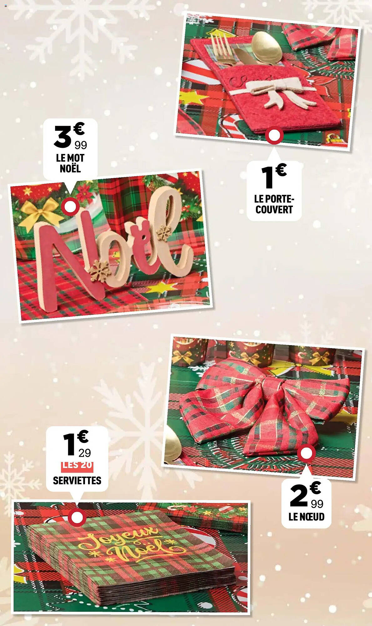 Centrakor Catalogue - Pagina 11