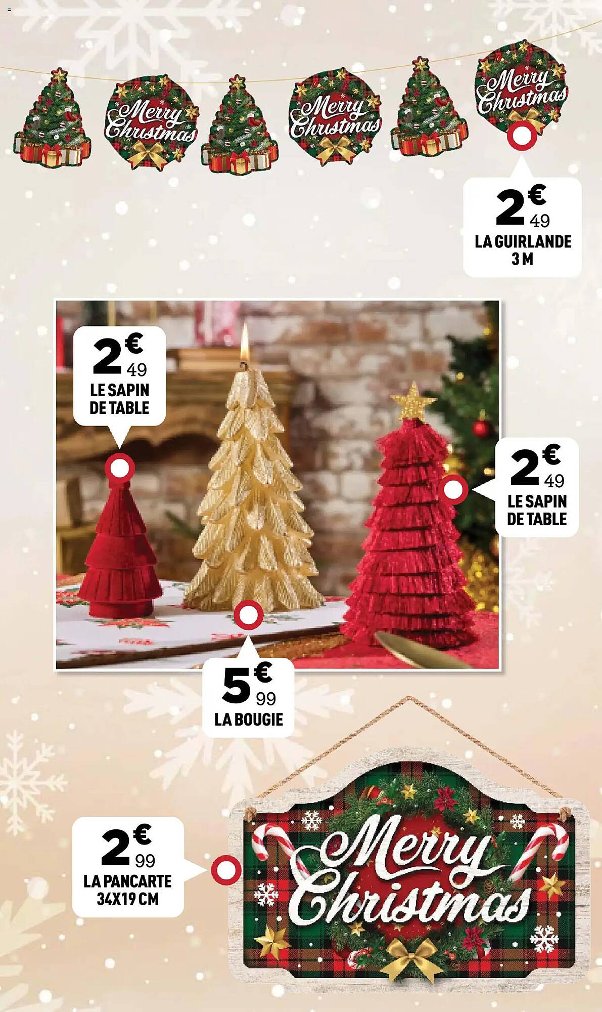 Centrakor Catalogue - Pagina 13