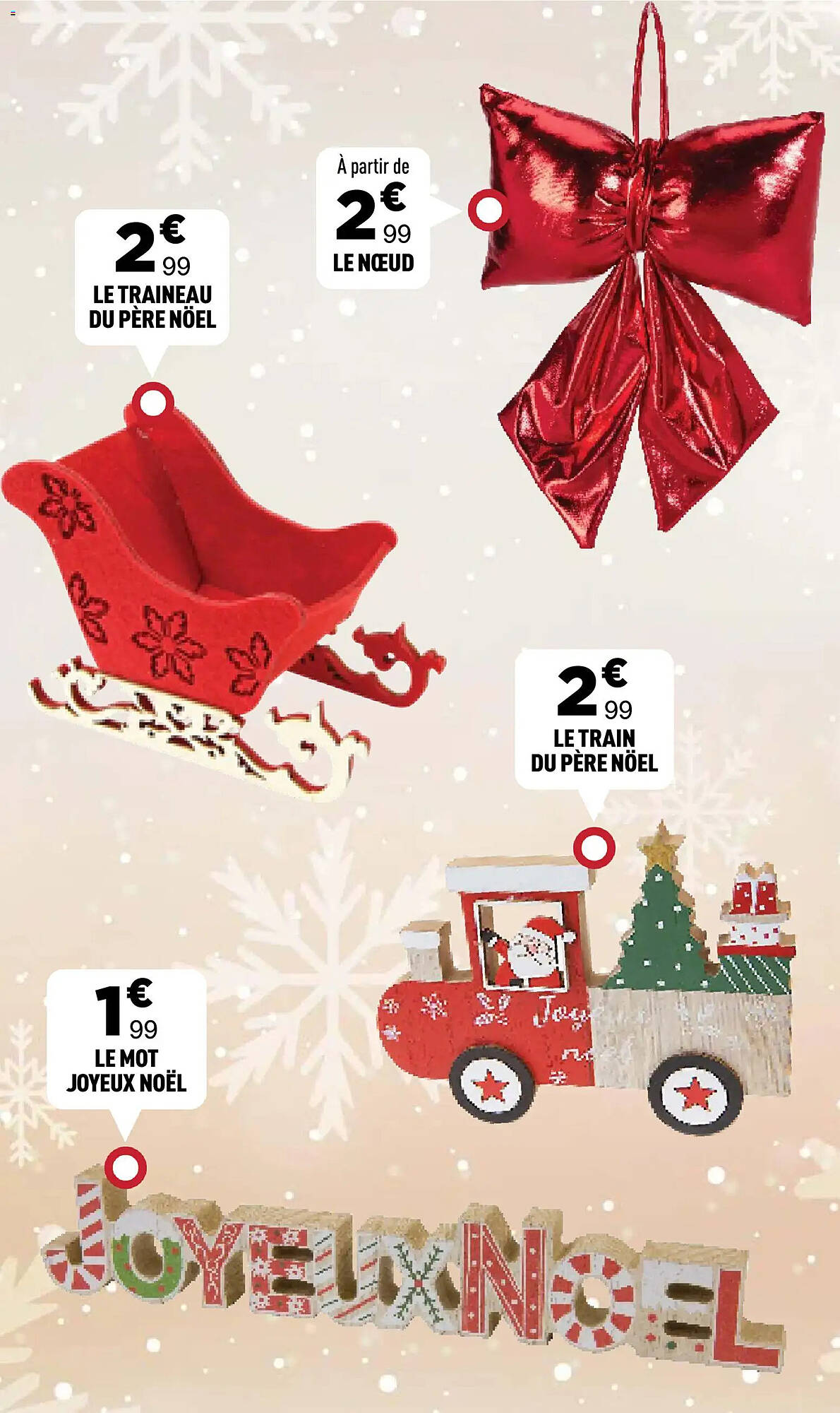 Centrakor Catalogue - Pagina 14