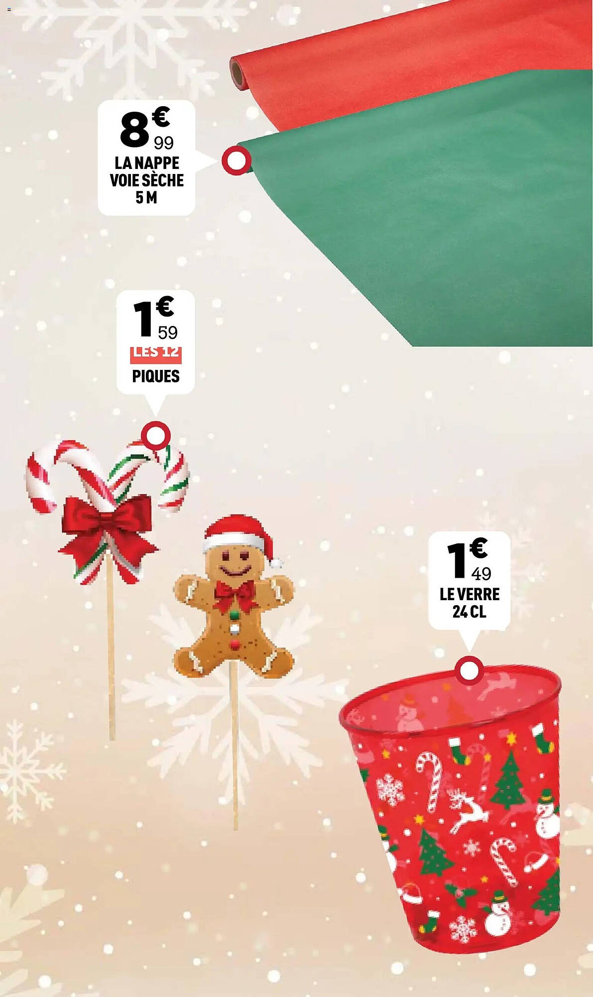 Centrakor Catalogue - Pagina 15