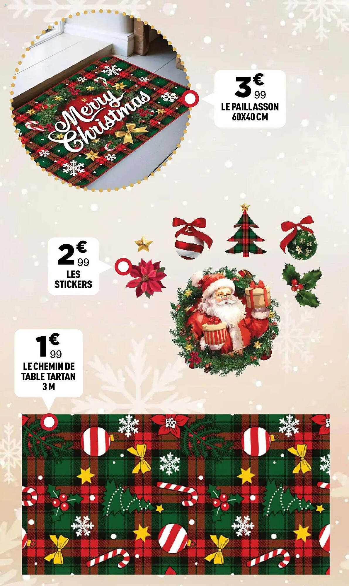 Centrakor Catalogue - Pagina 16